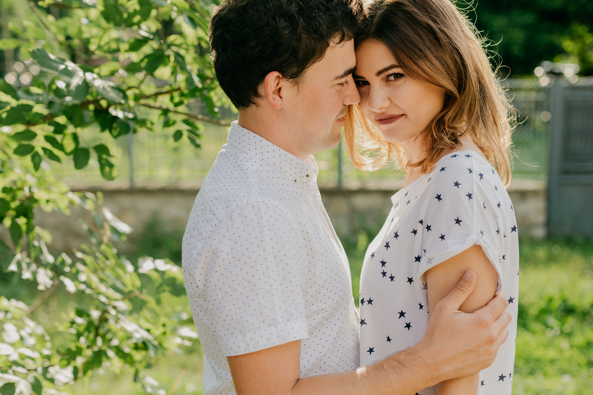 Andreea + Nelutu {cununie civila}{teaser} 0050