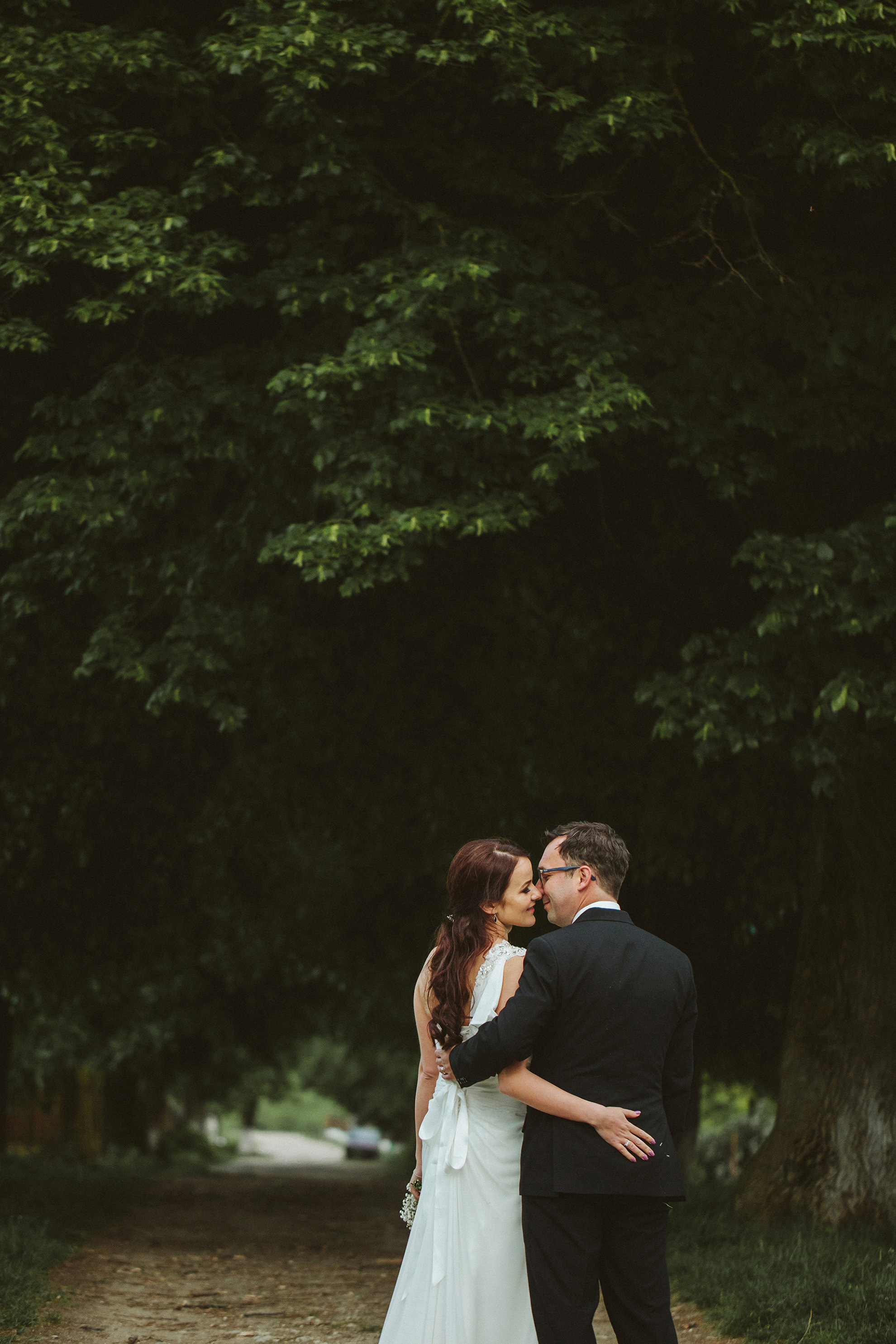 Lila-+-Costi-{after-wedd}-150