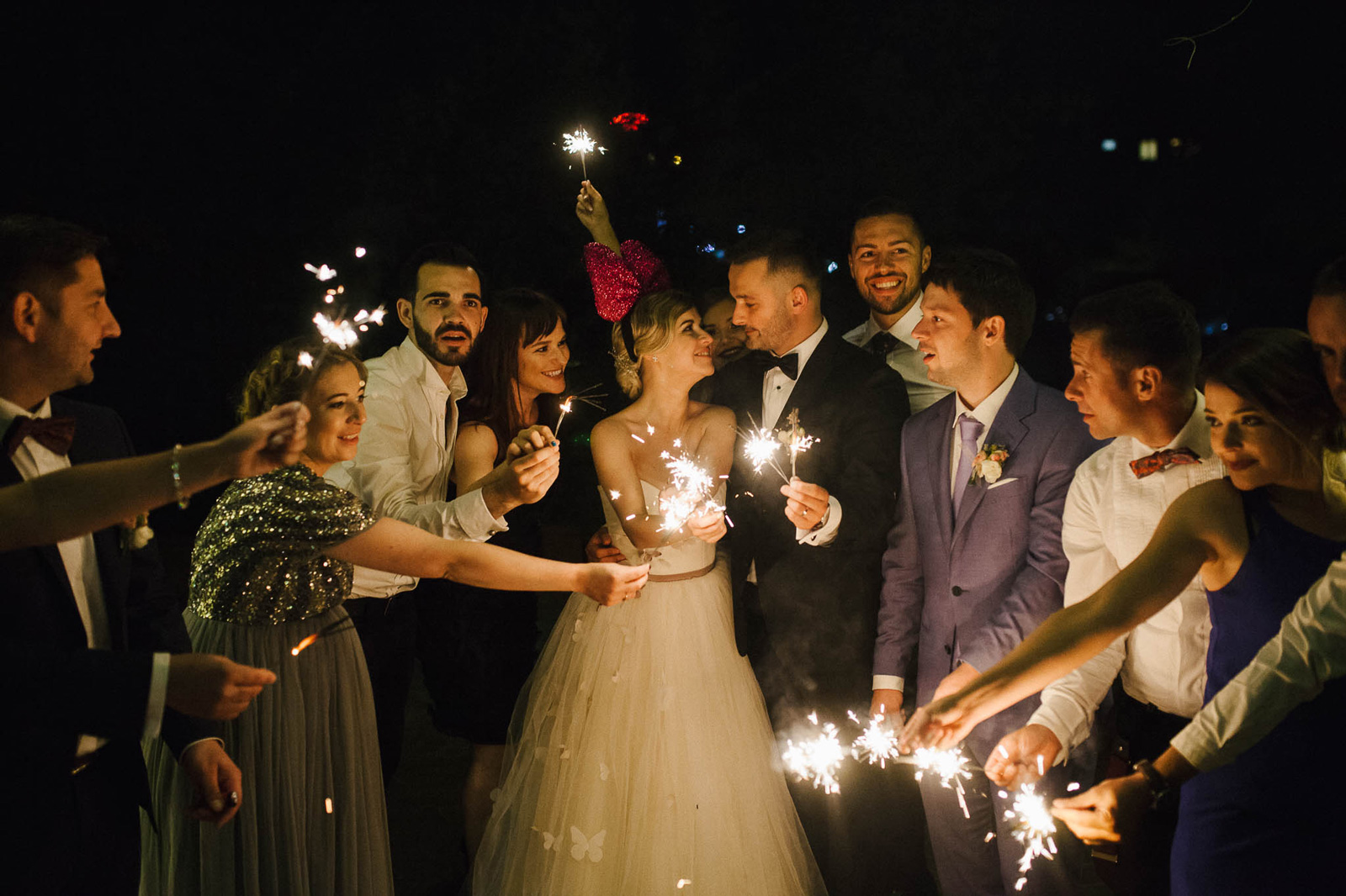 Alida-+-Gergo-{teaser}-150