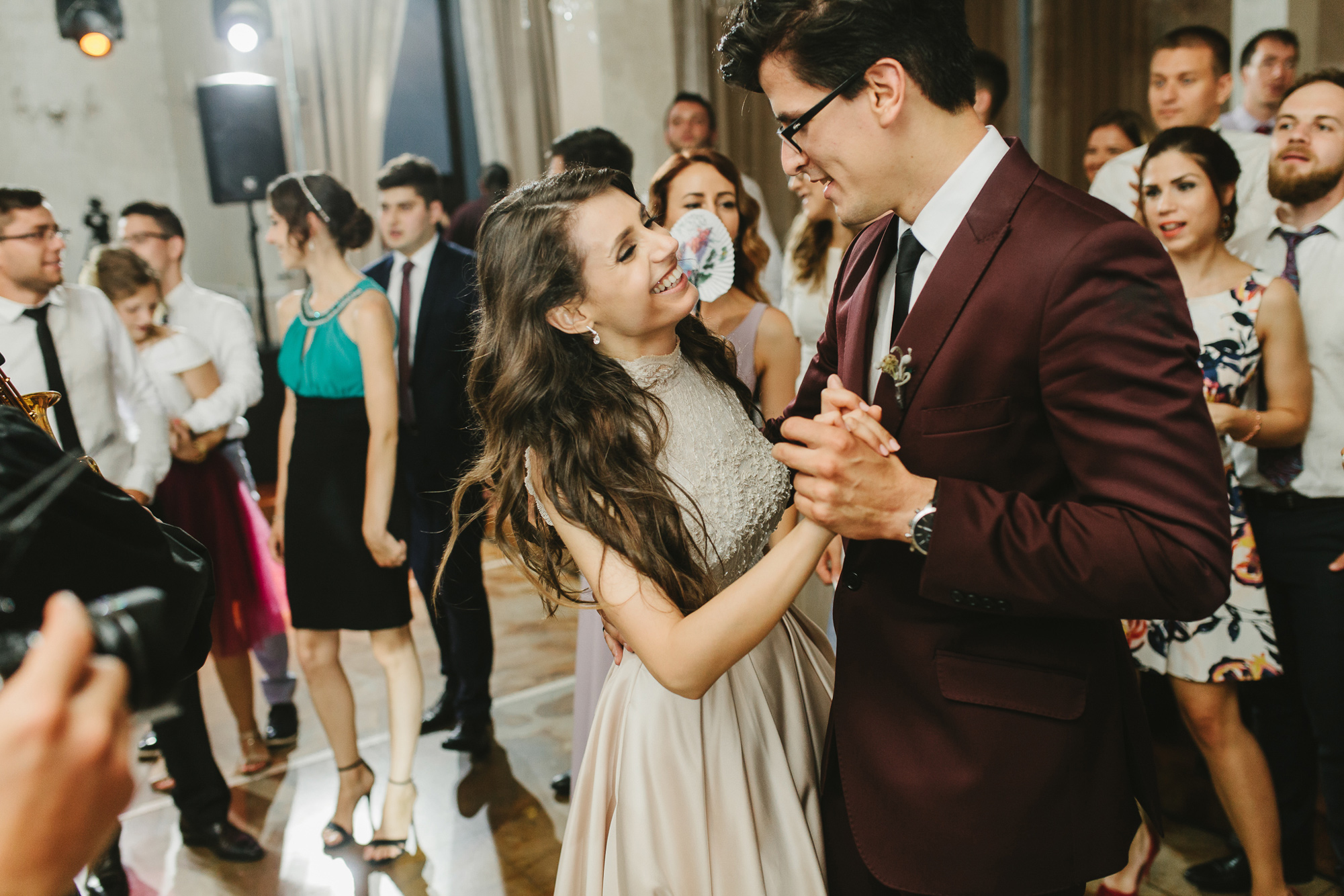 ileana-horatiu-teaser-250