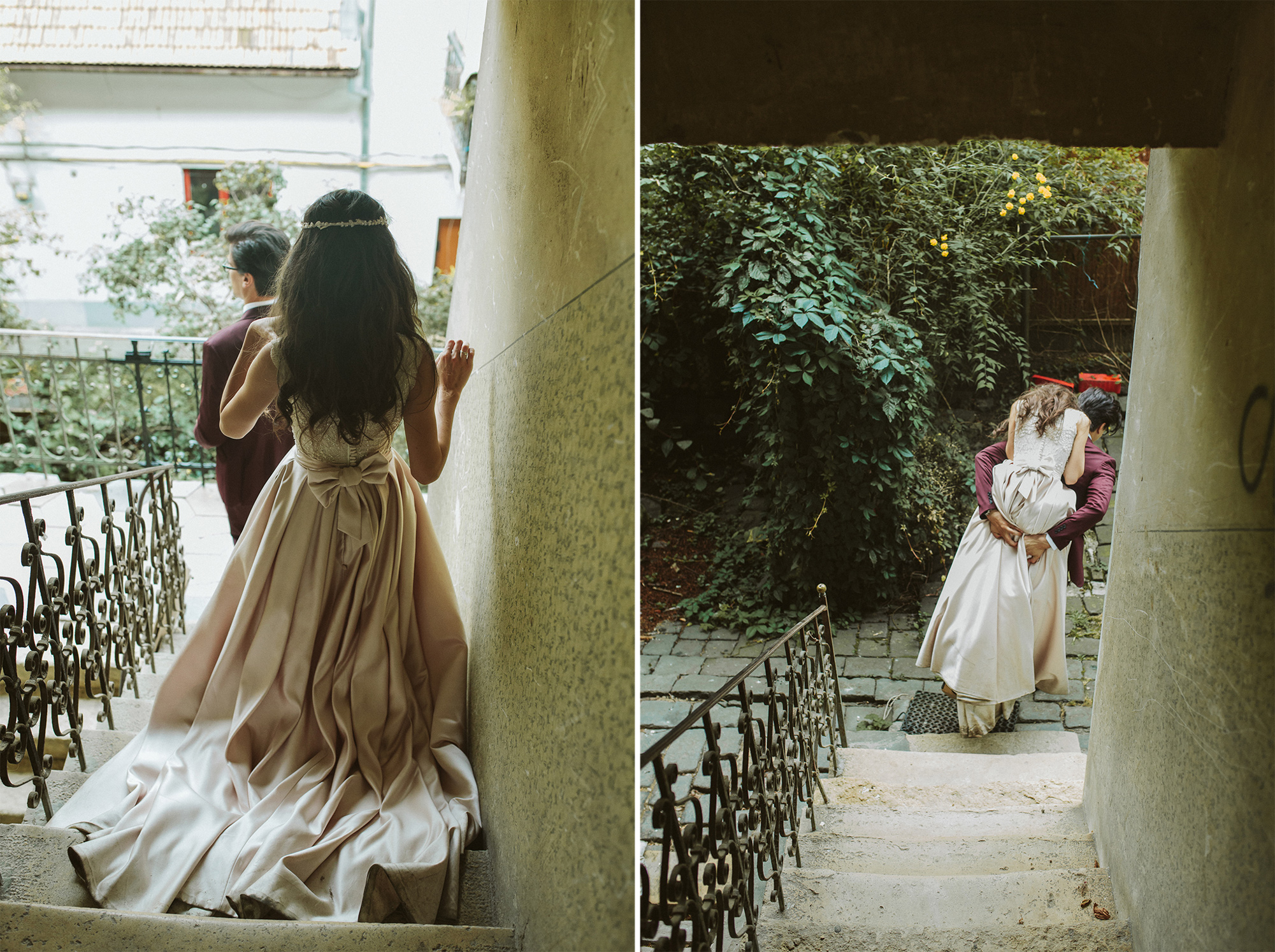 ileana-horatiu-teaser-350