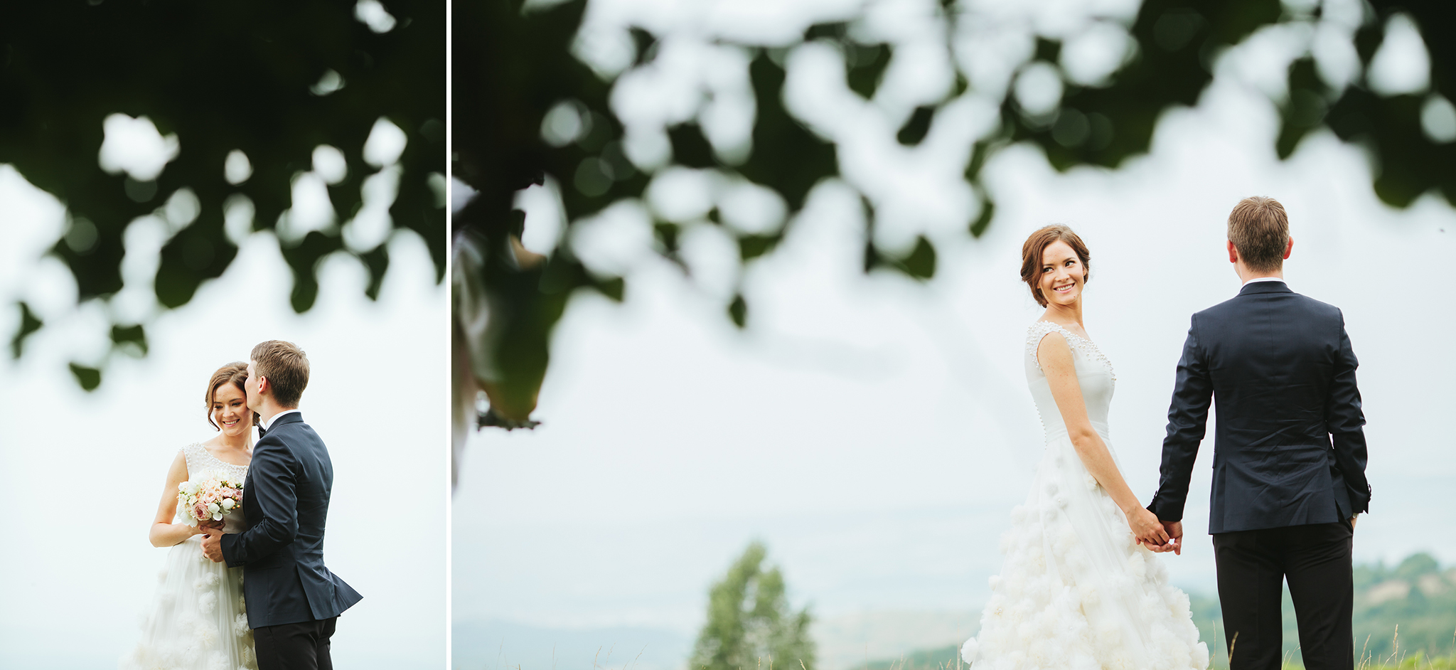 Adina + Arpi {site} 090