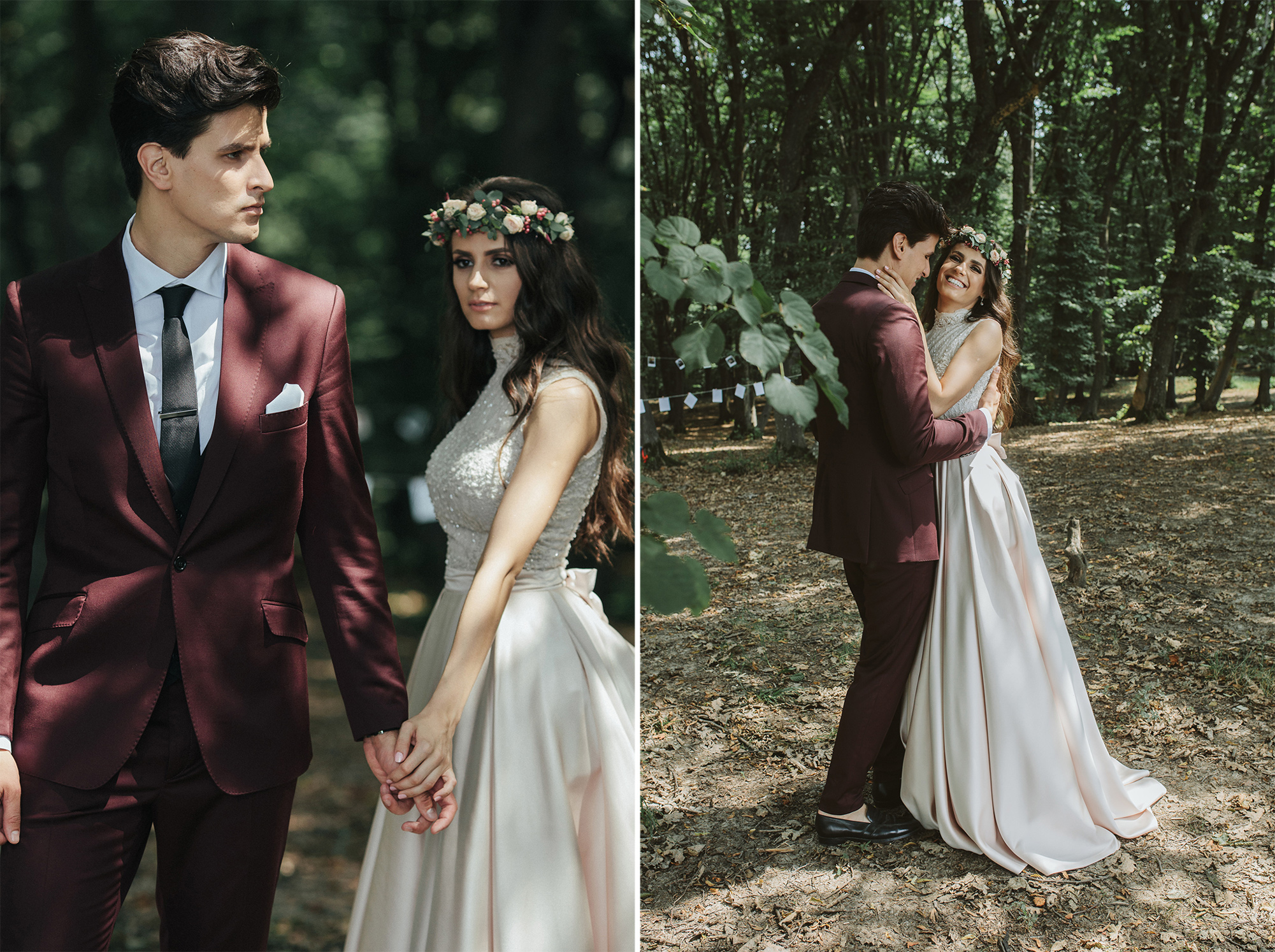 ileana-horatiu-teaser-090