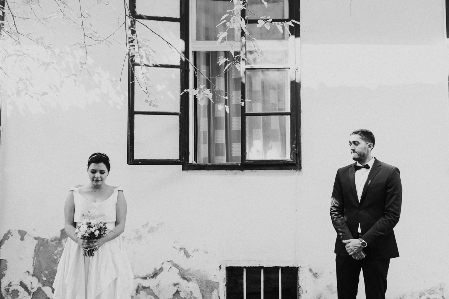 adela-louai-teaser-090