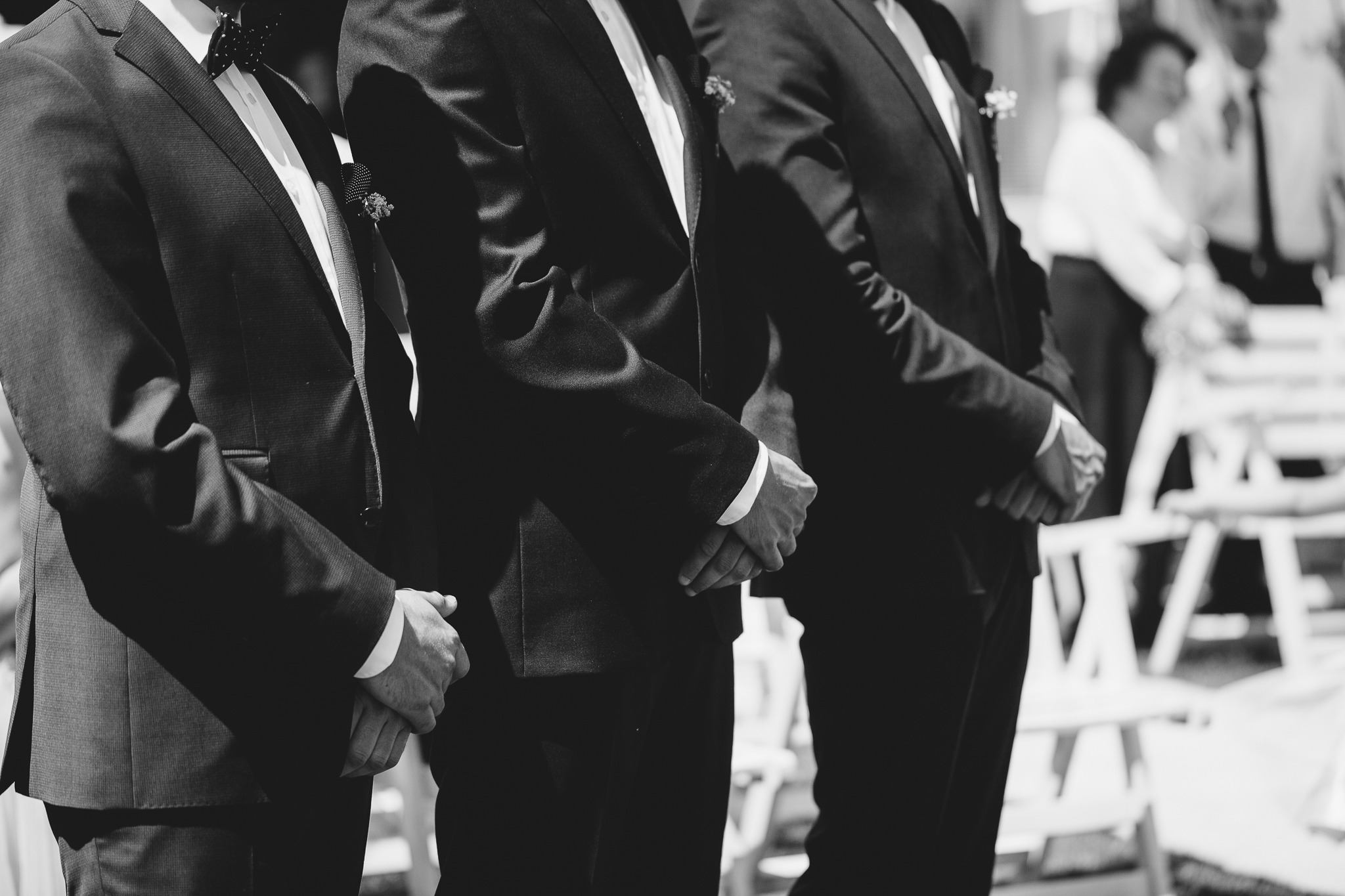 Bogi + Cristi {teaser} 090