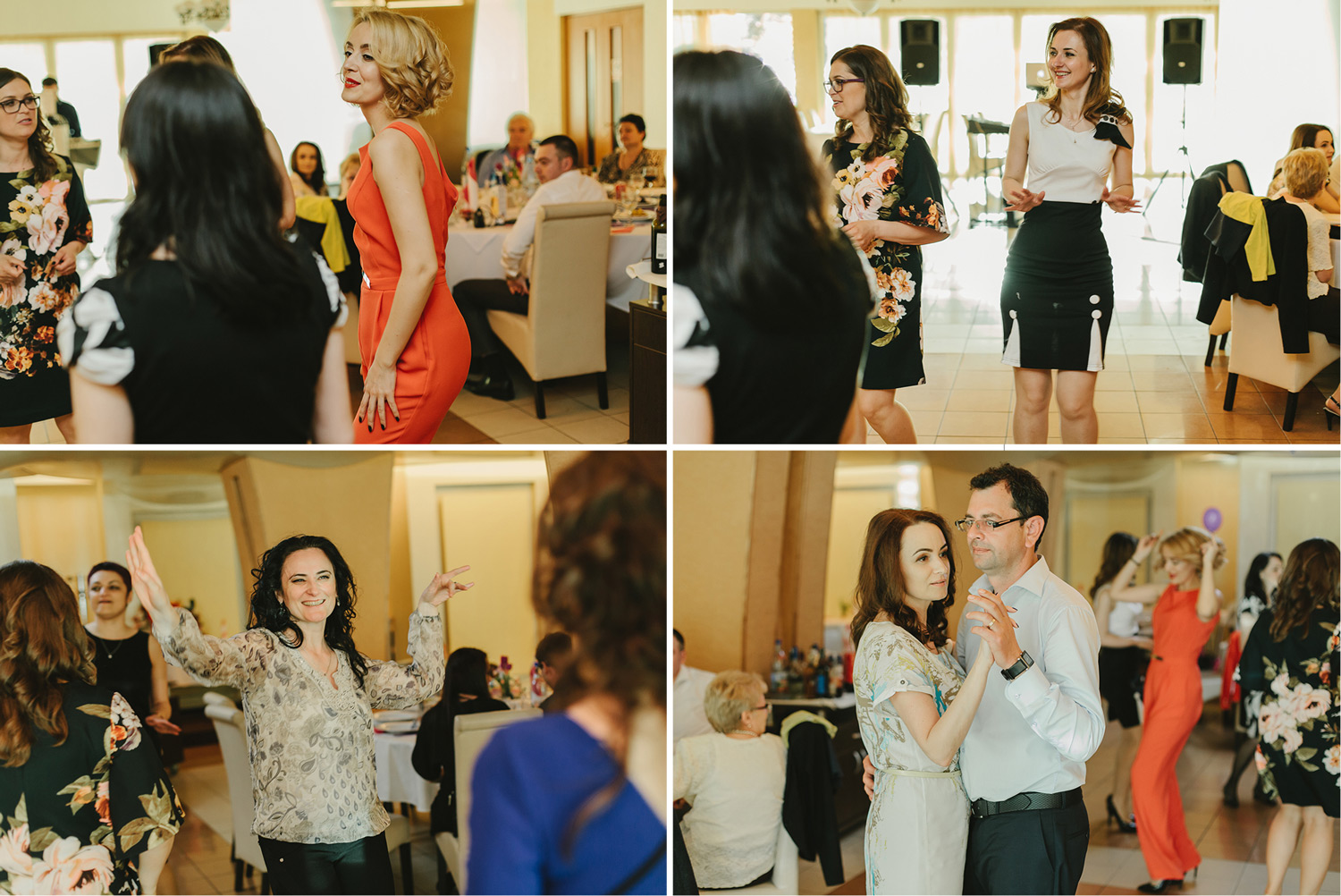 ana-carolina-botez-090