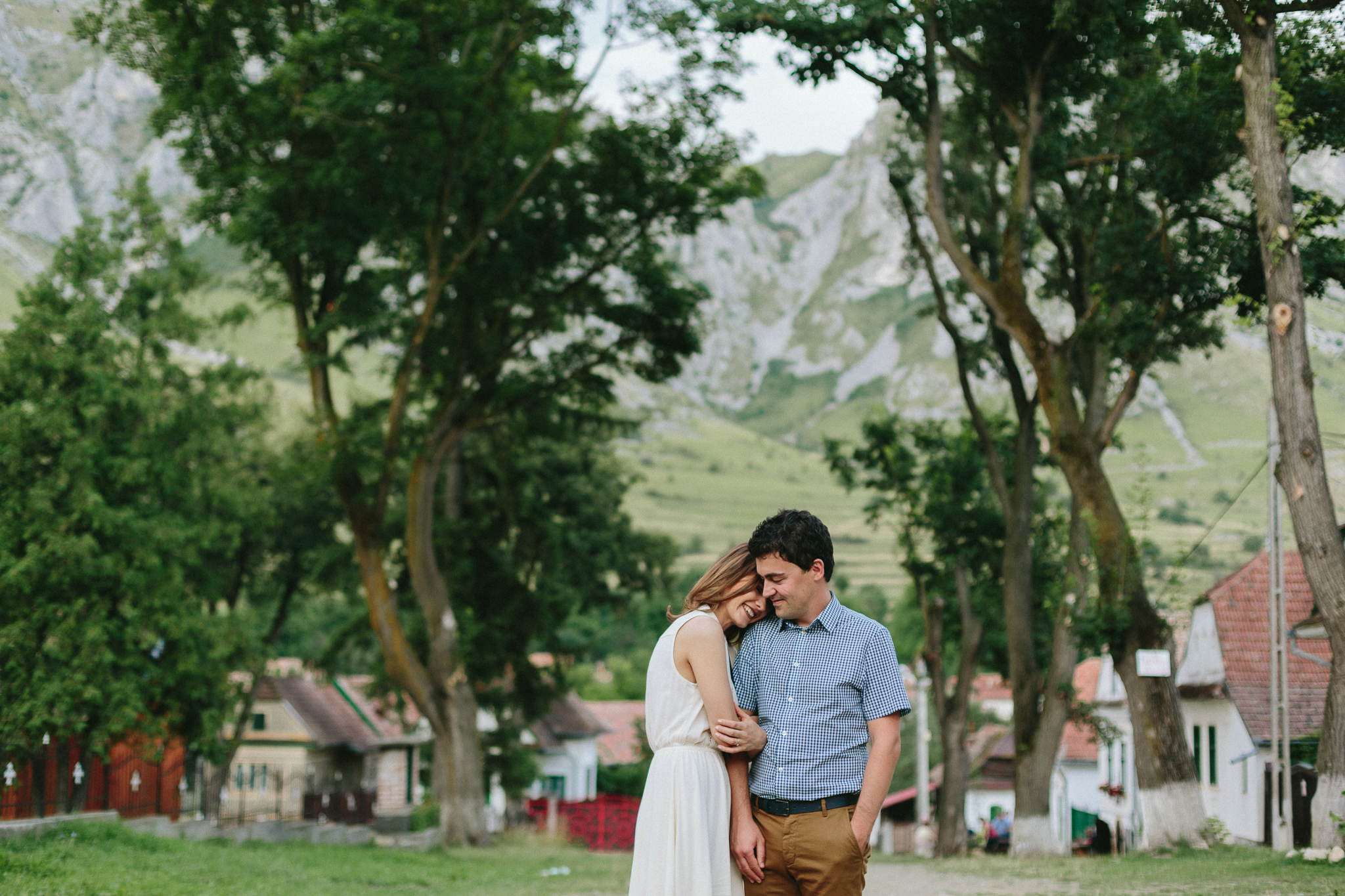 Andreea + Nelutu {cununie civila}{teaser} 0090