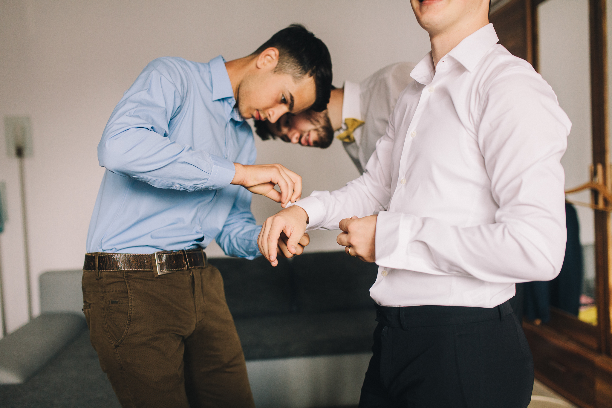 Adina + Arpi {site} 020