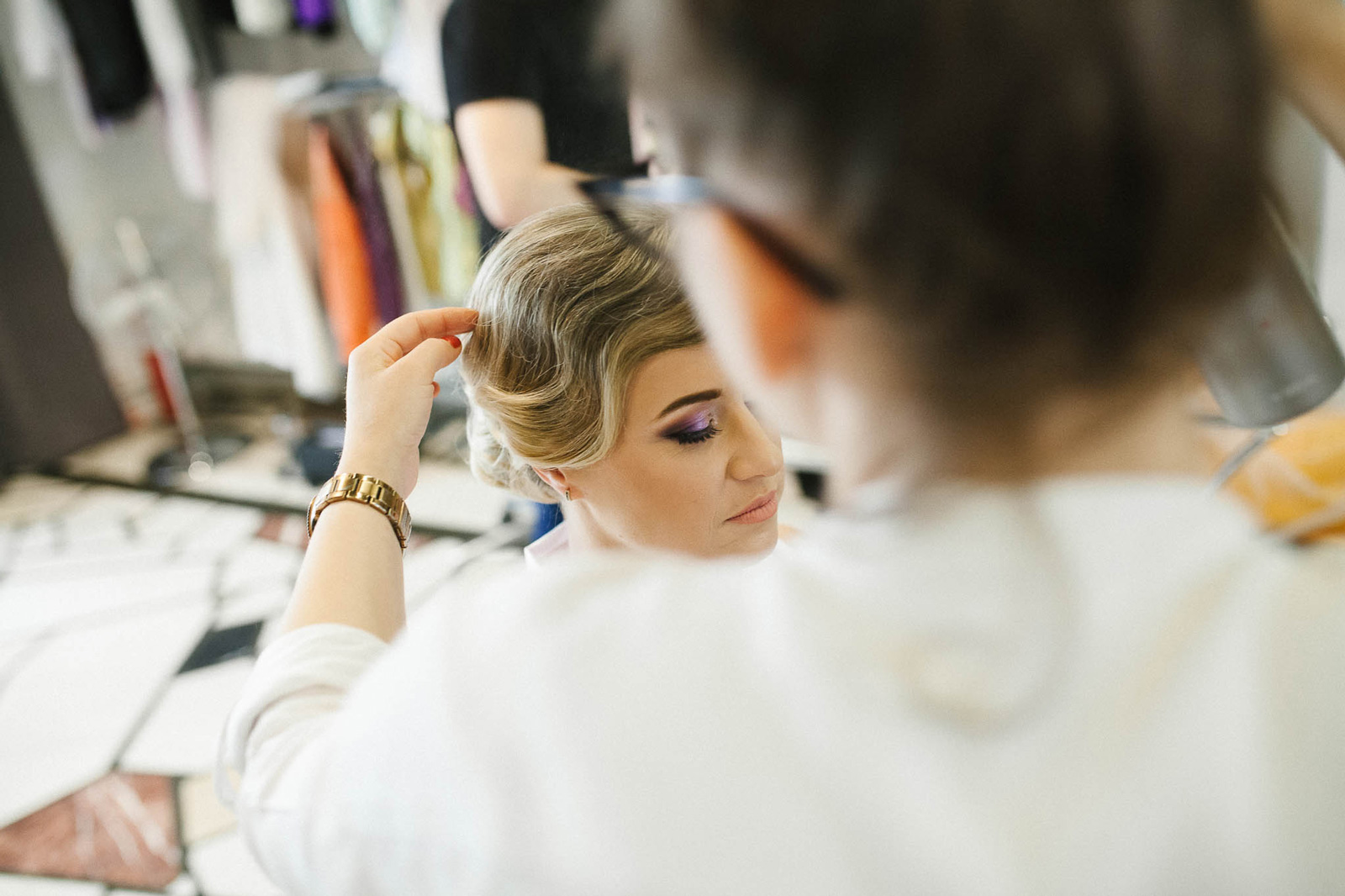 Alida-+-Gergo-{teaser}-020