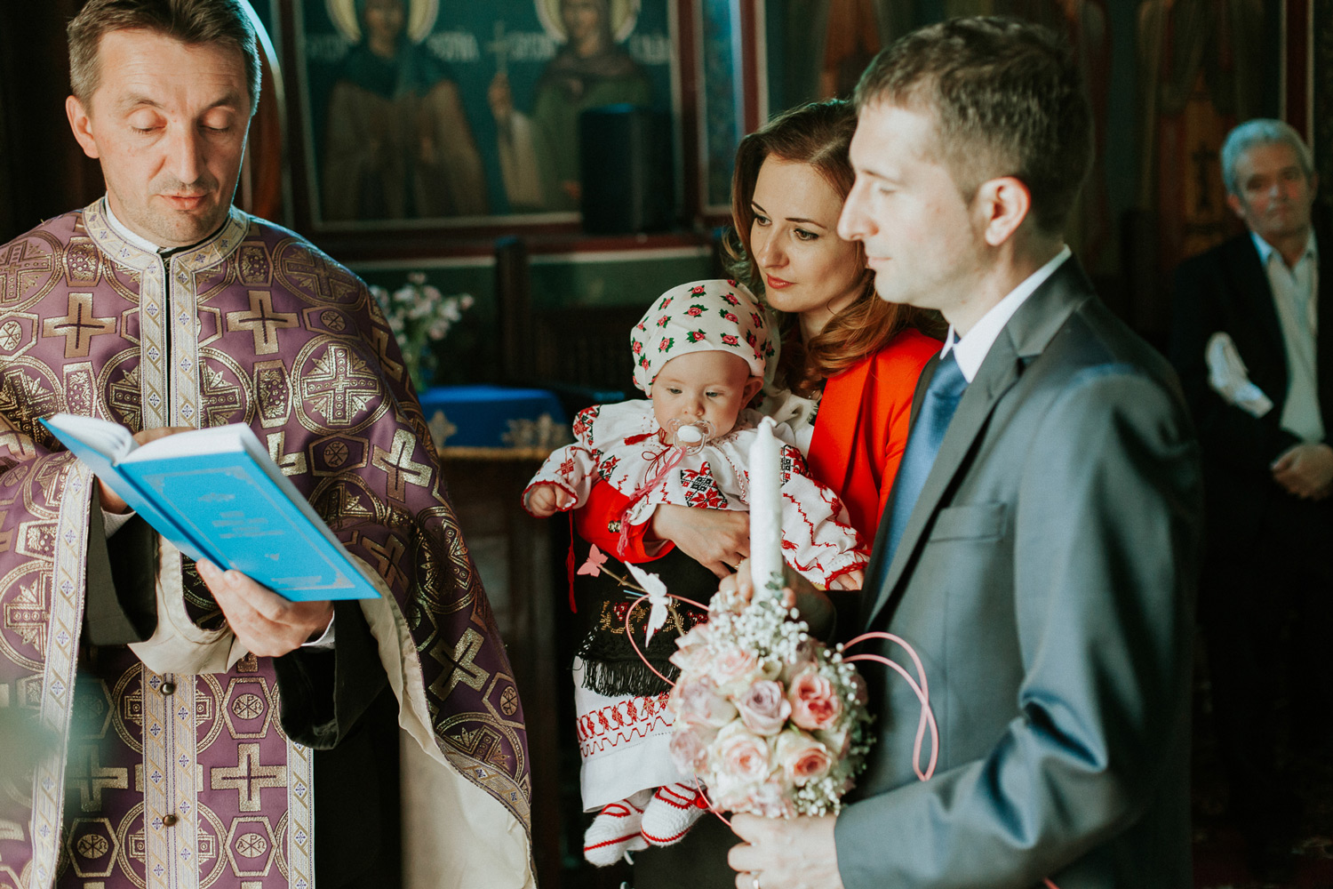 ana-carolina-botez-020