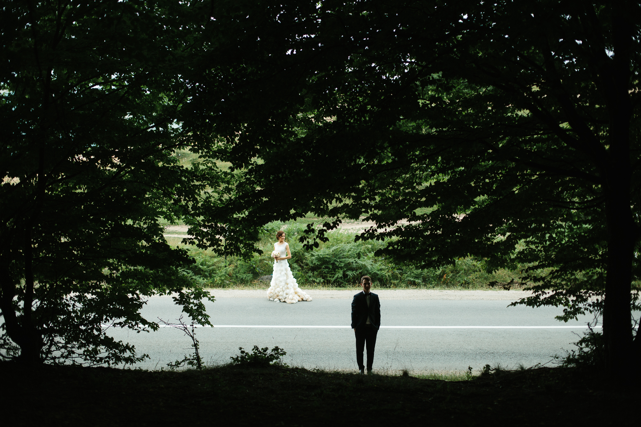 Adina + Arpi {site} 120