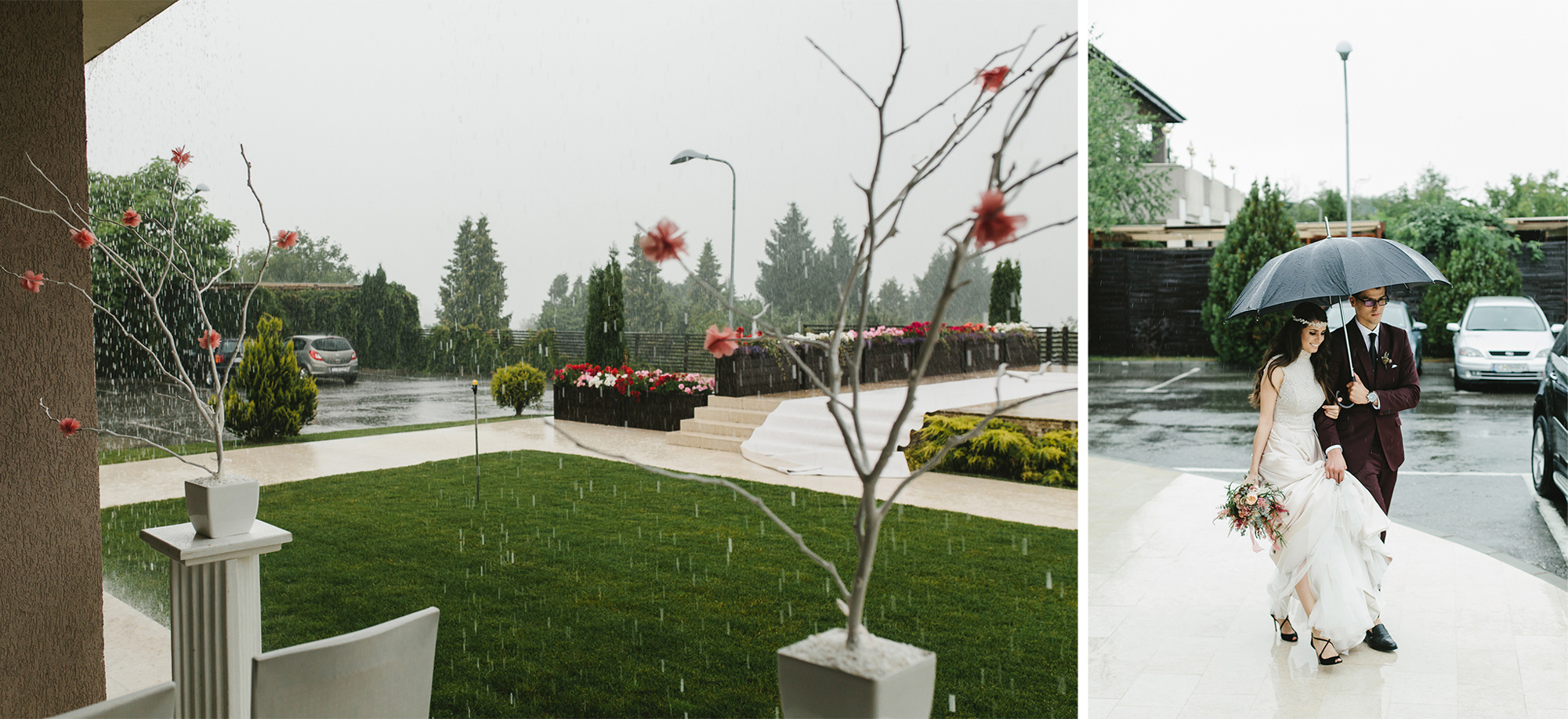 ileana-horatiu-teaser-120