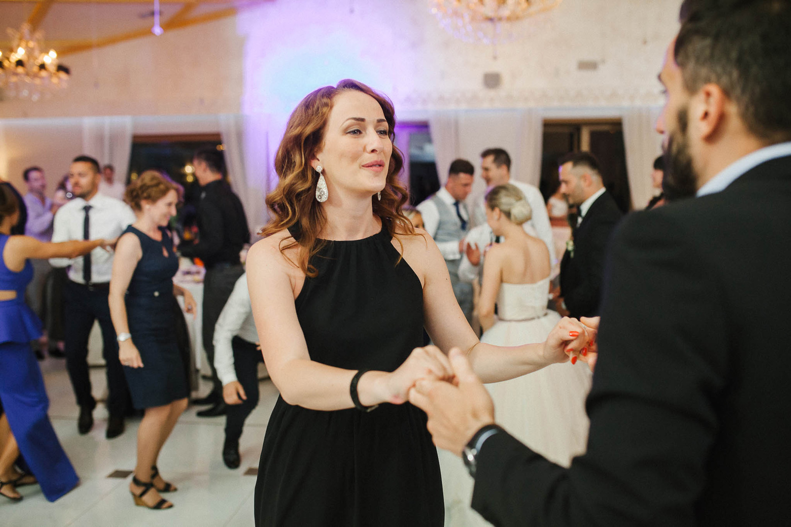 Alida-+-Gergo-{teaser}-120