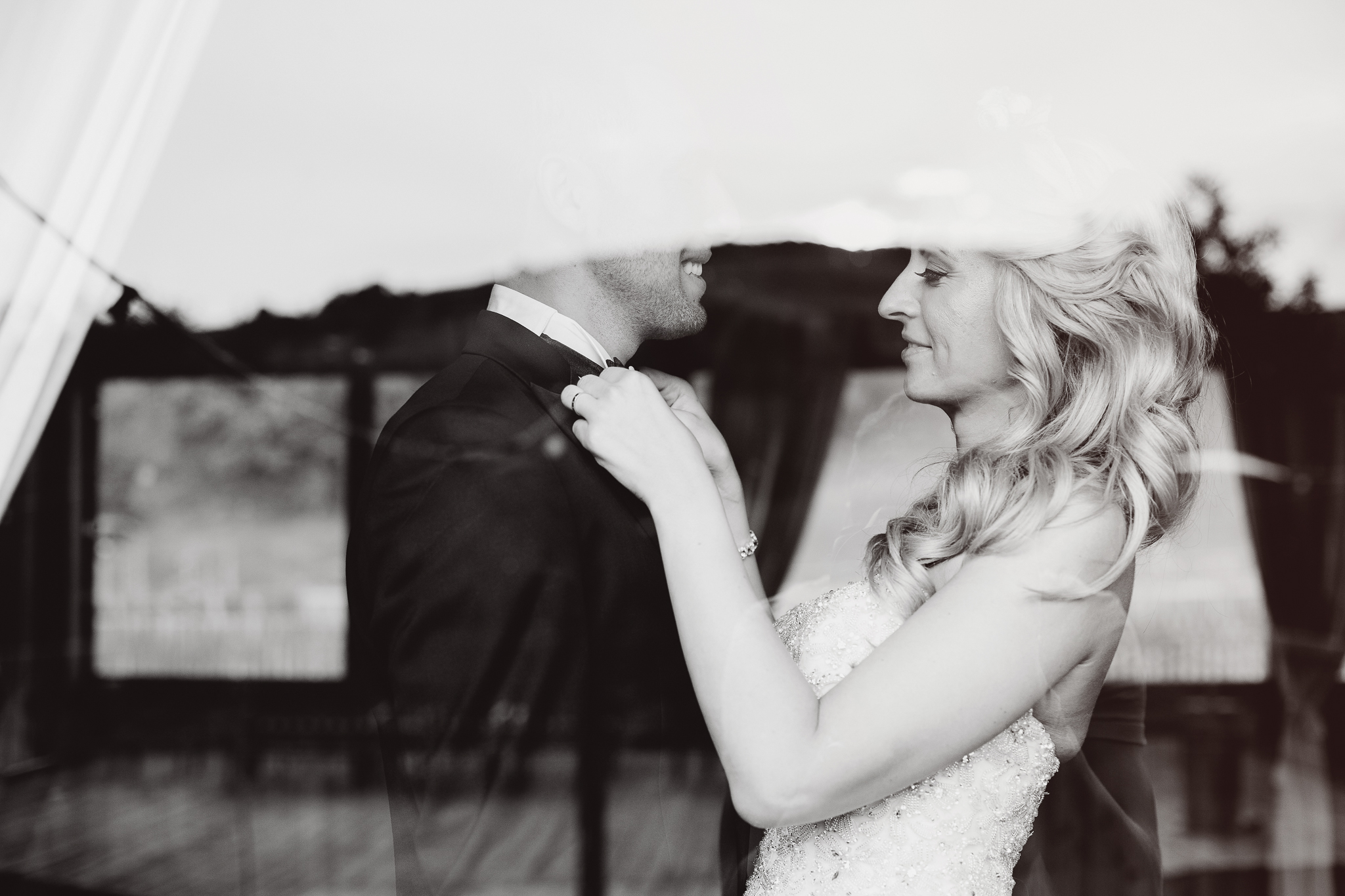 Bogi + Cristi {teaser} 220