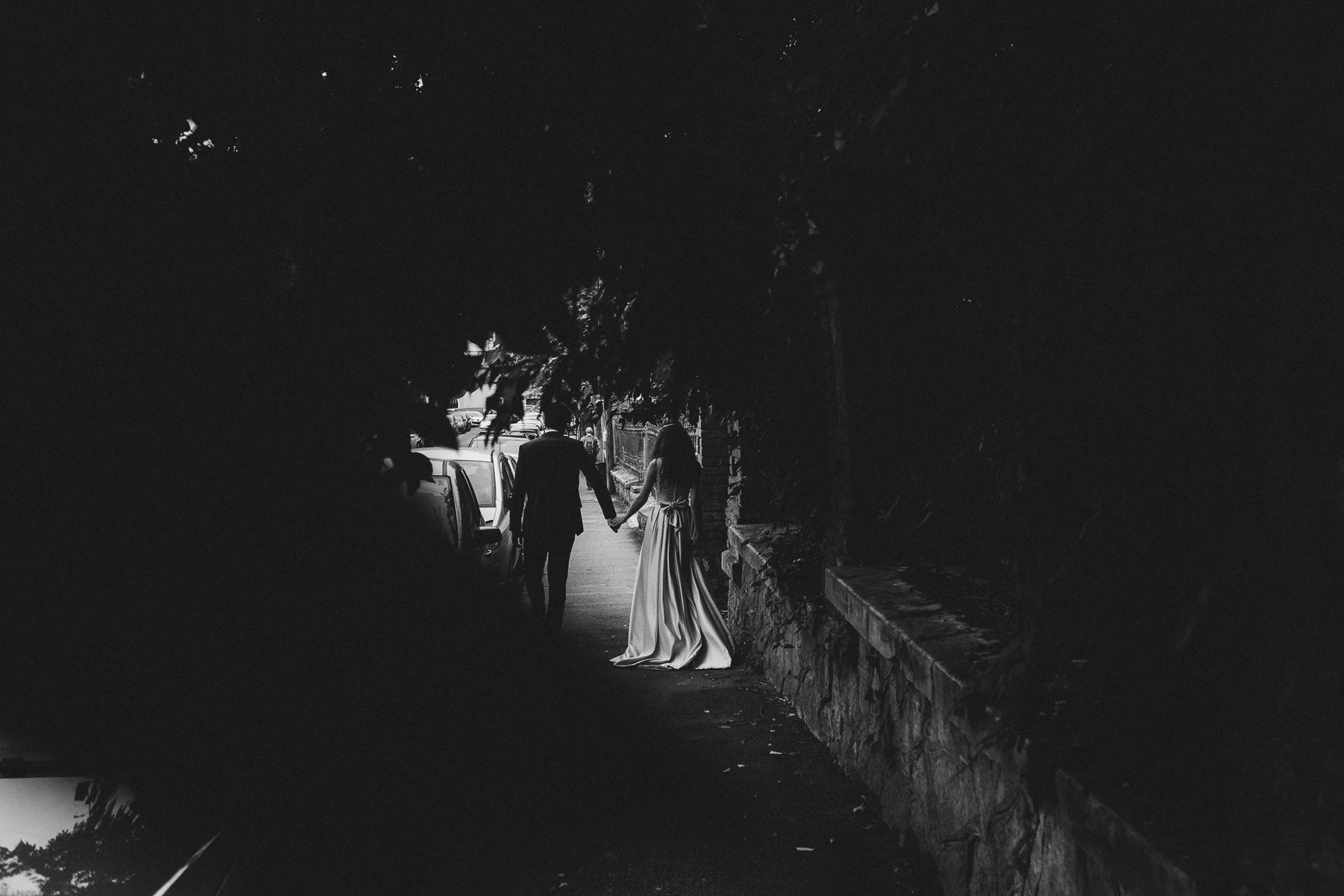 ileana-horatiu-teaser-320