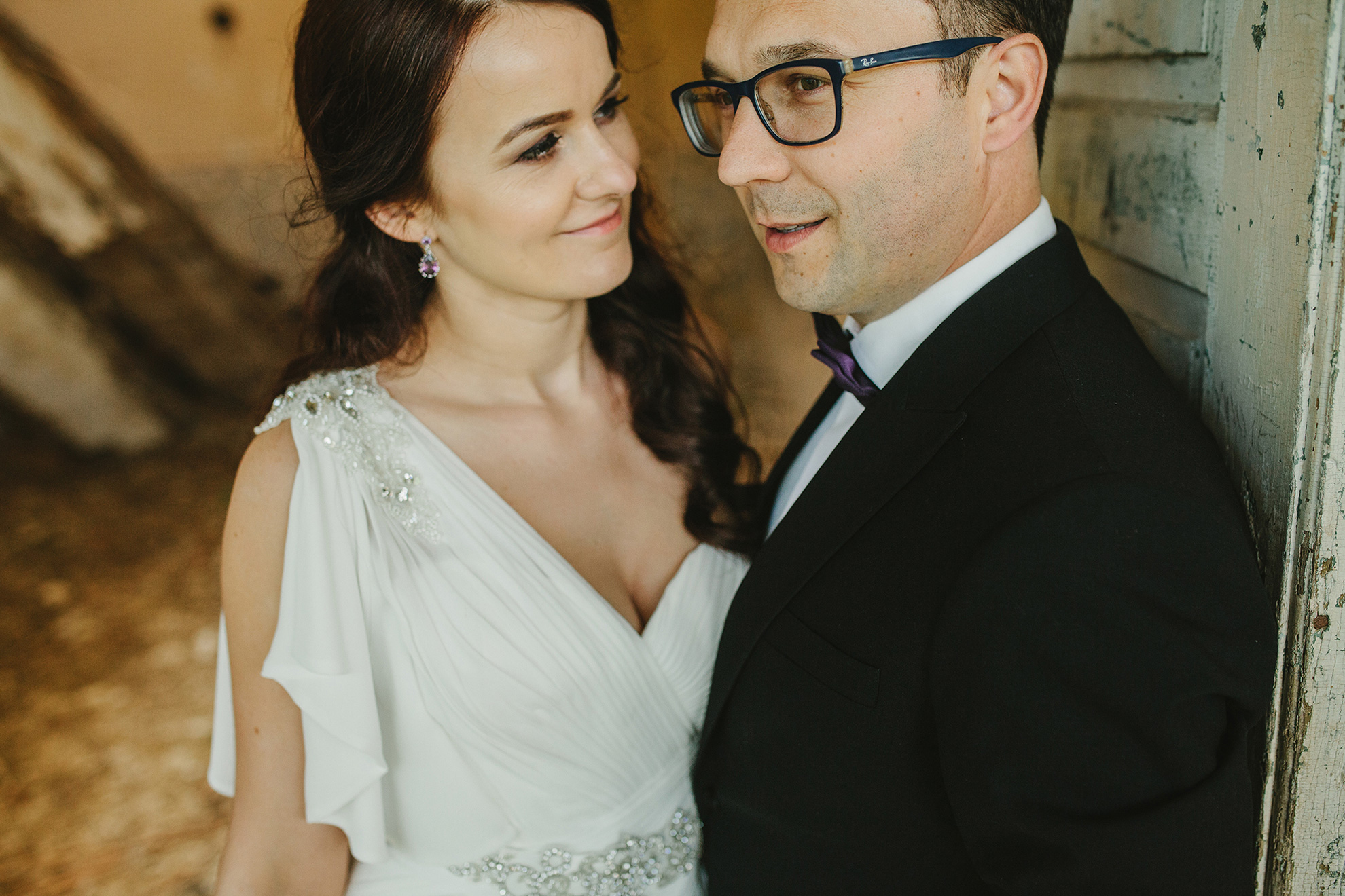 Lila-+-Costi-{after-wedd}-060