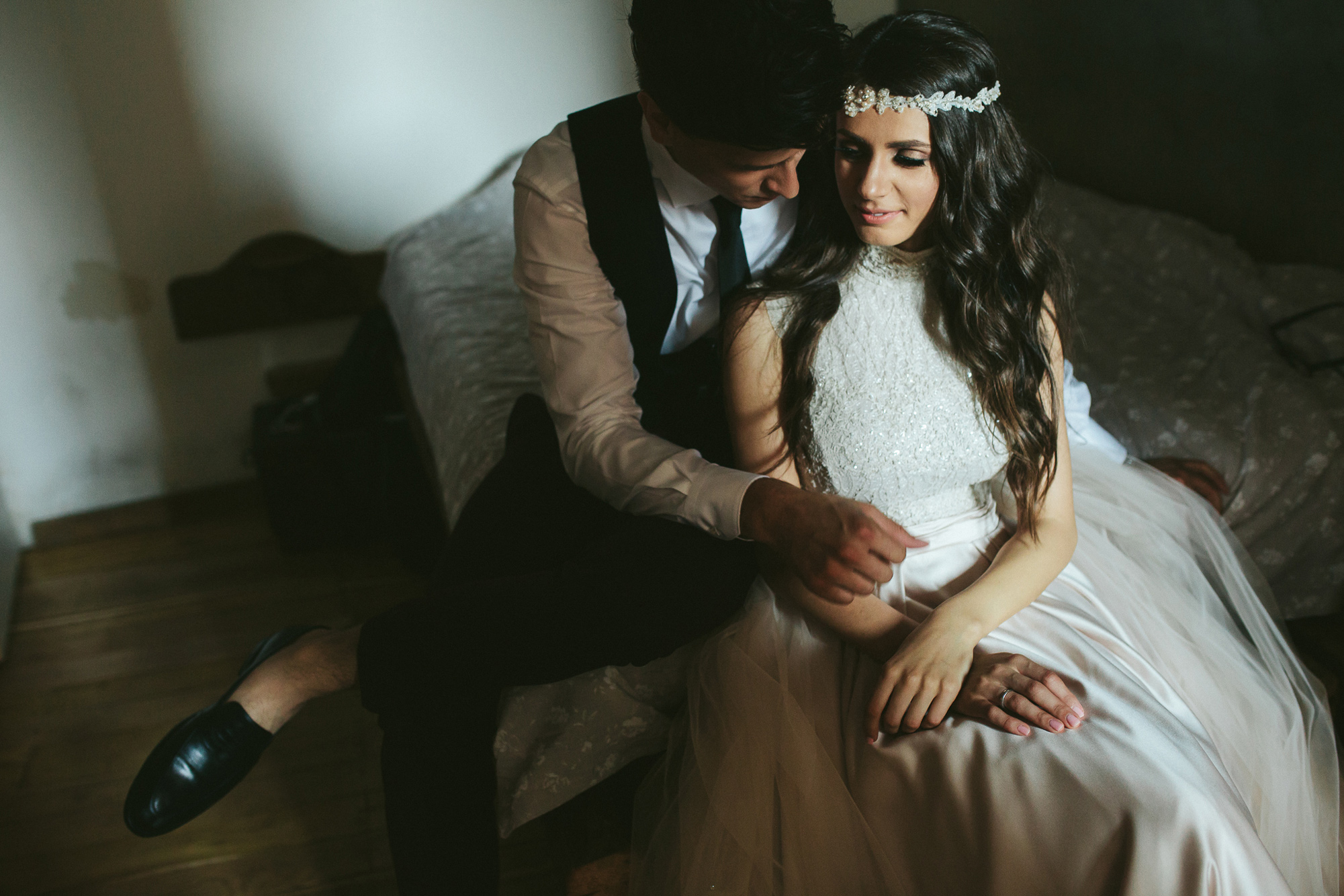 ileana-horatiu-teaser-060