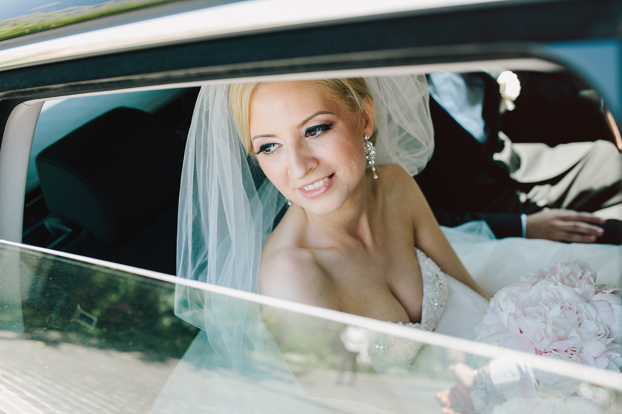 Bogi + Cristi {teaser} 060