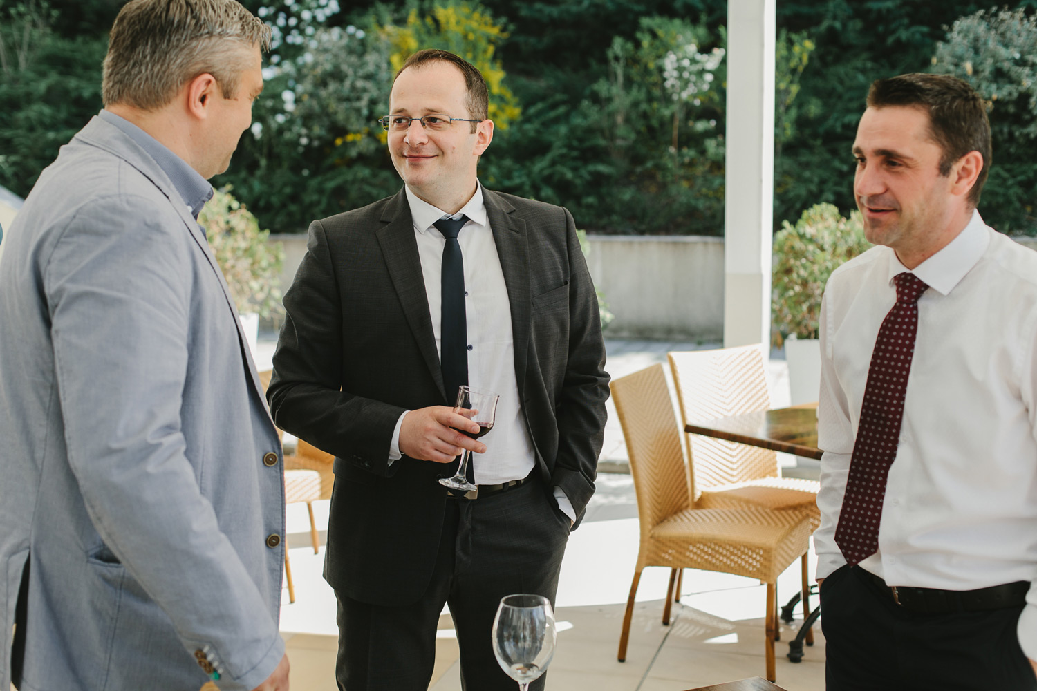 ana-carolina-botez-060