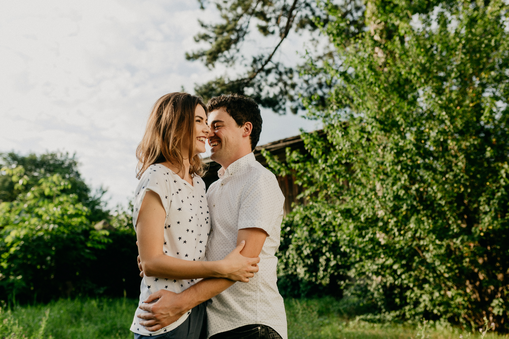 Andreea + Nelutu {cununie civila}{teaser} 0060