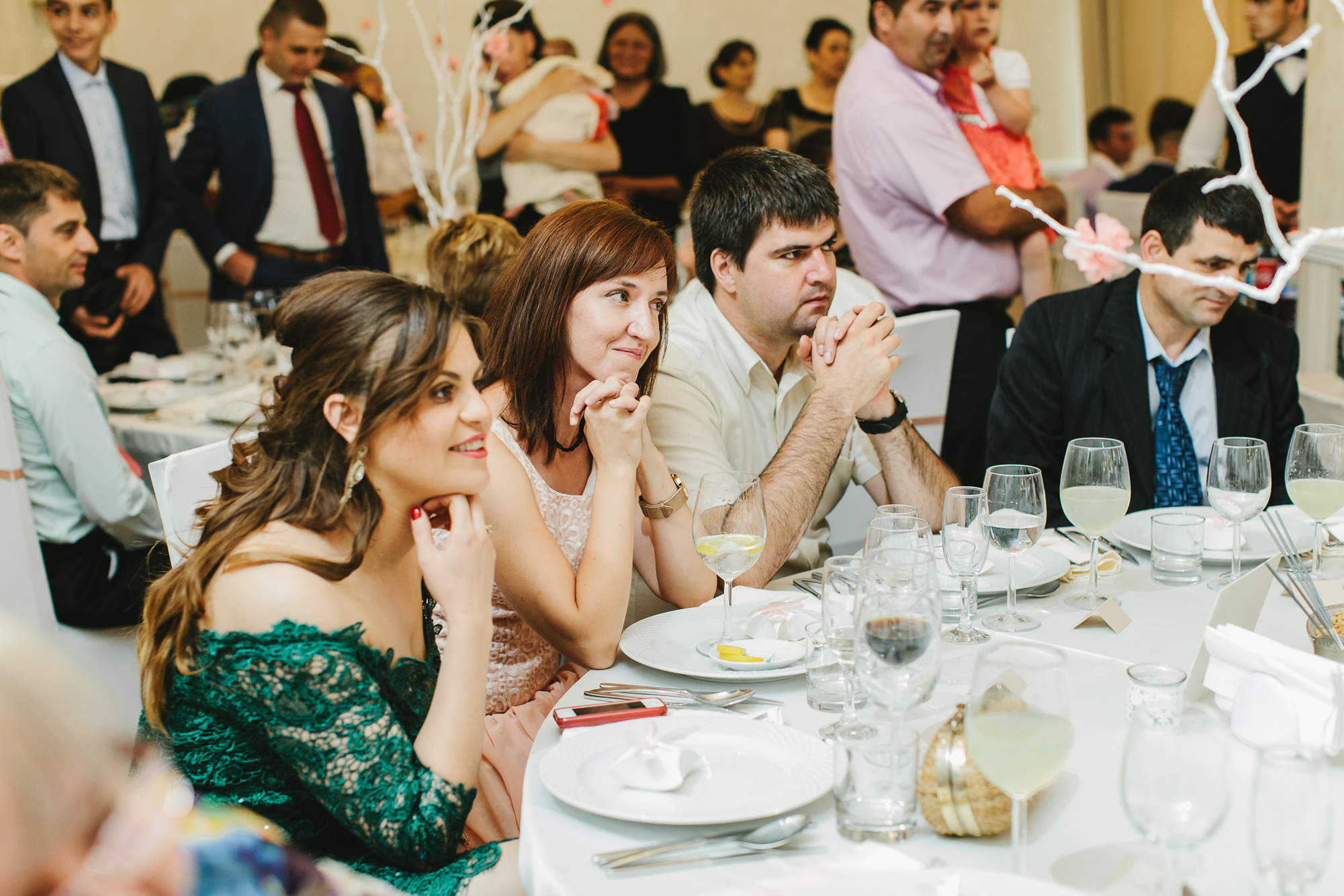 ileana-horatiu-teaser-160