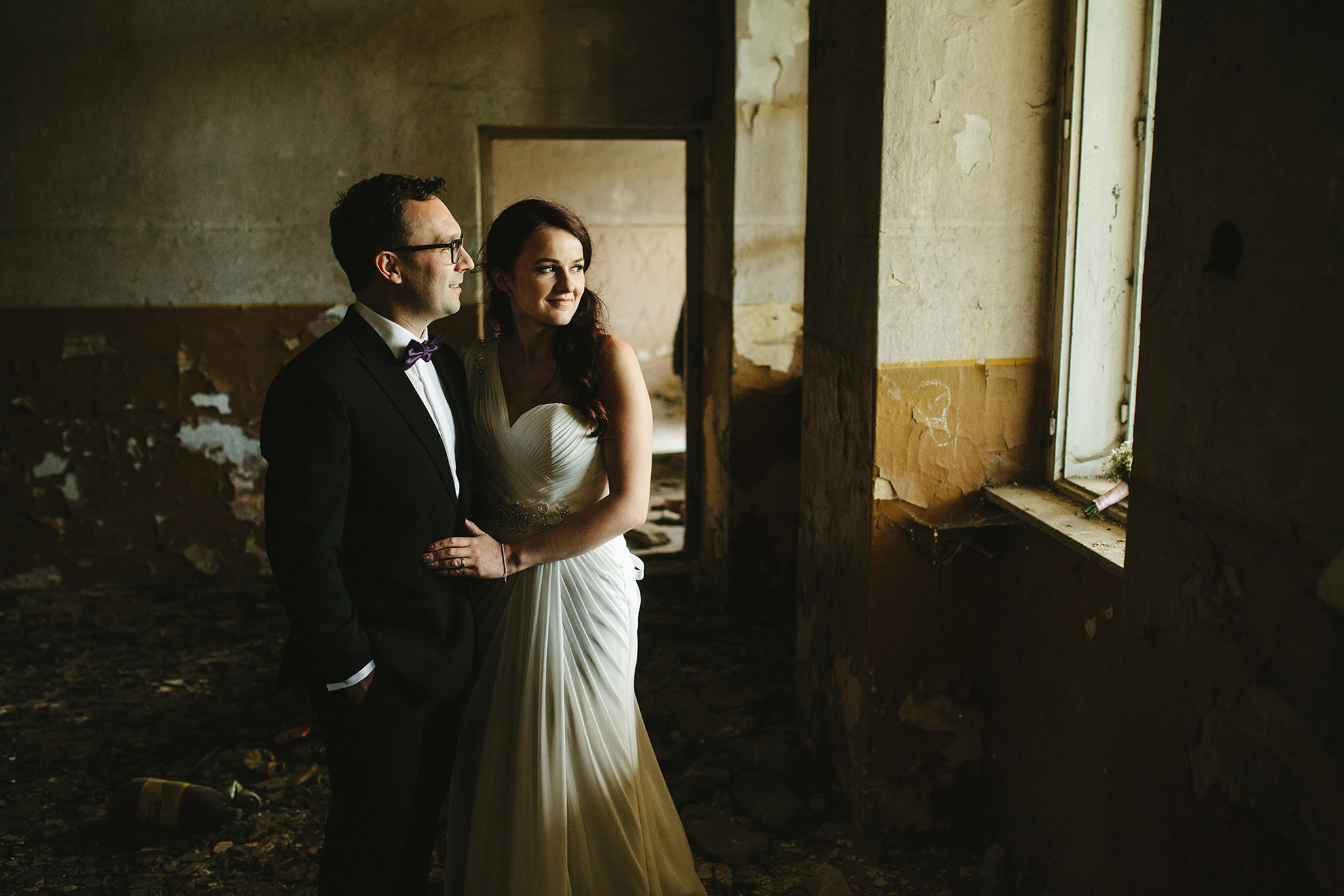 Lila-+-Costi-{after-wedd}-030