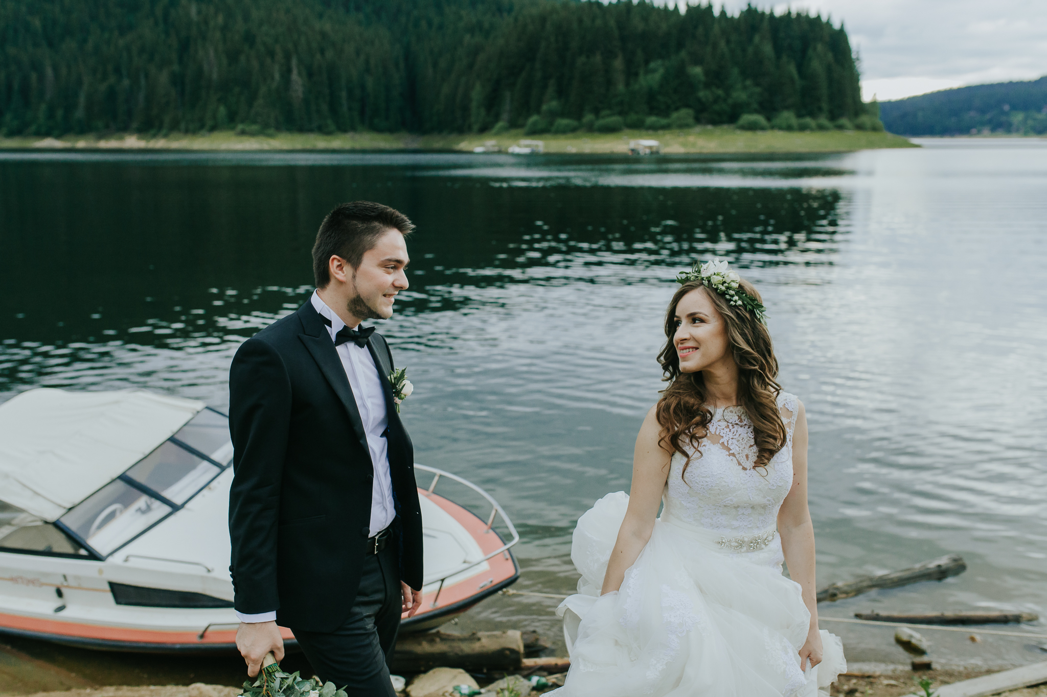 Eliza+Dan_afterwedd 030