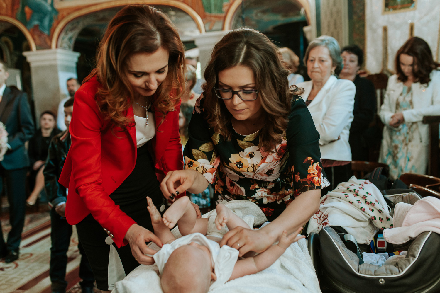 ana-carolina-botez-030