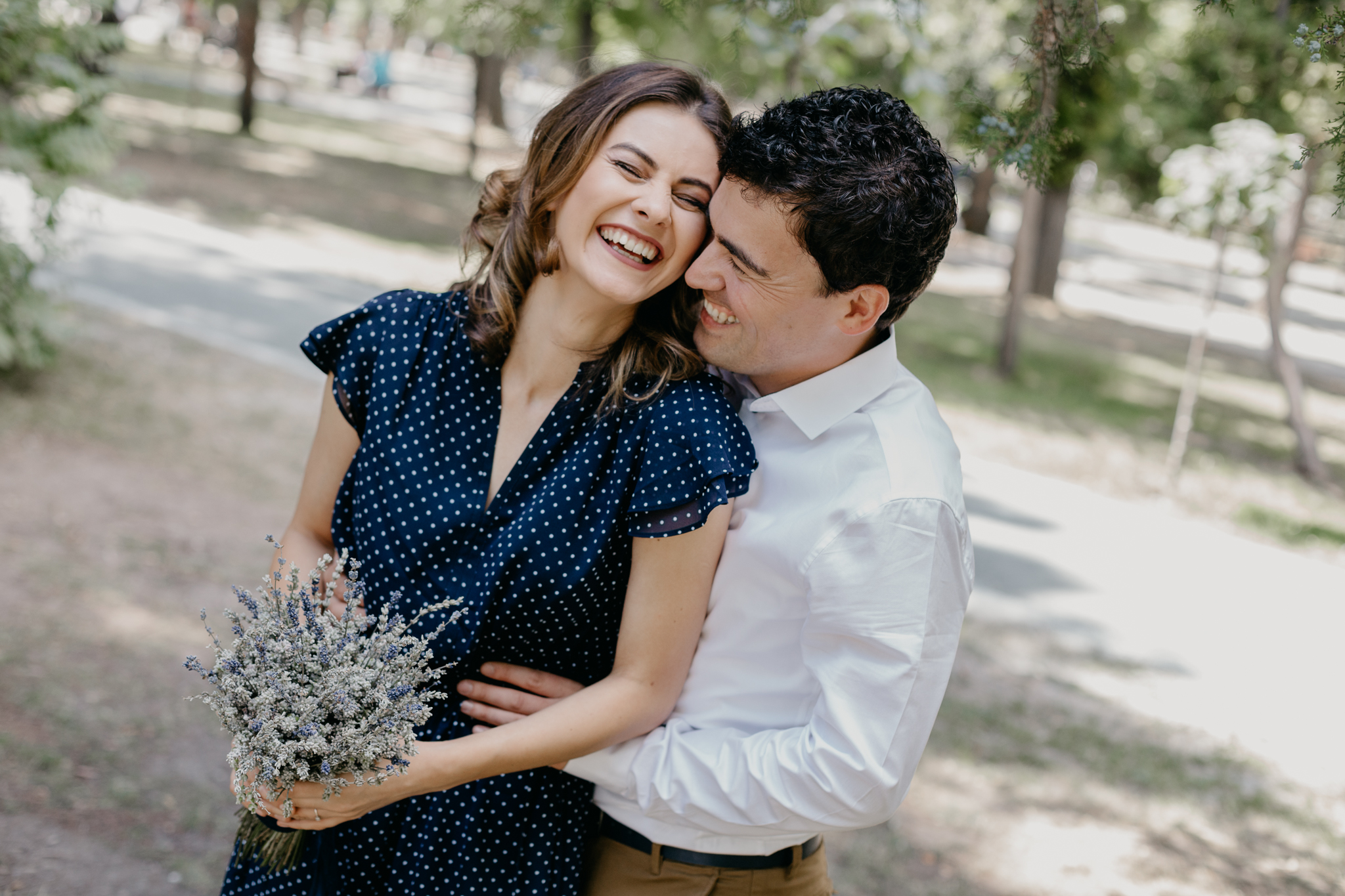 Andreea + Nelutu {cununie civila}{teaser} 0030