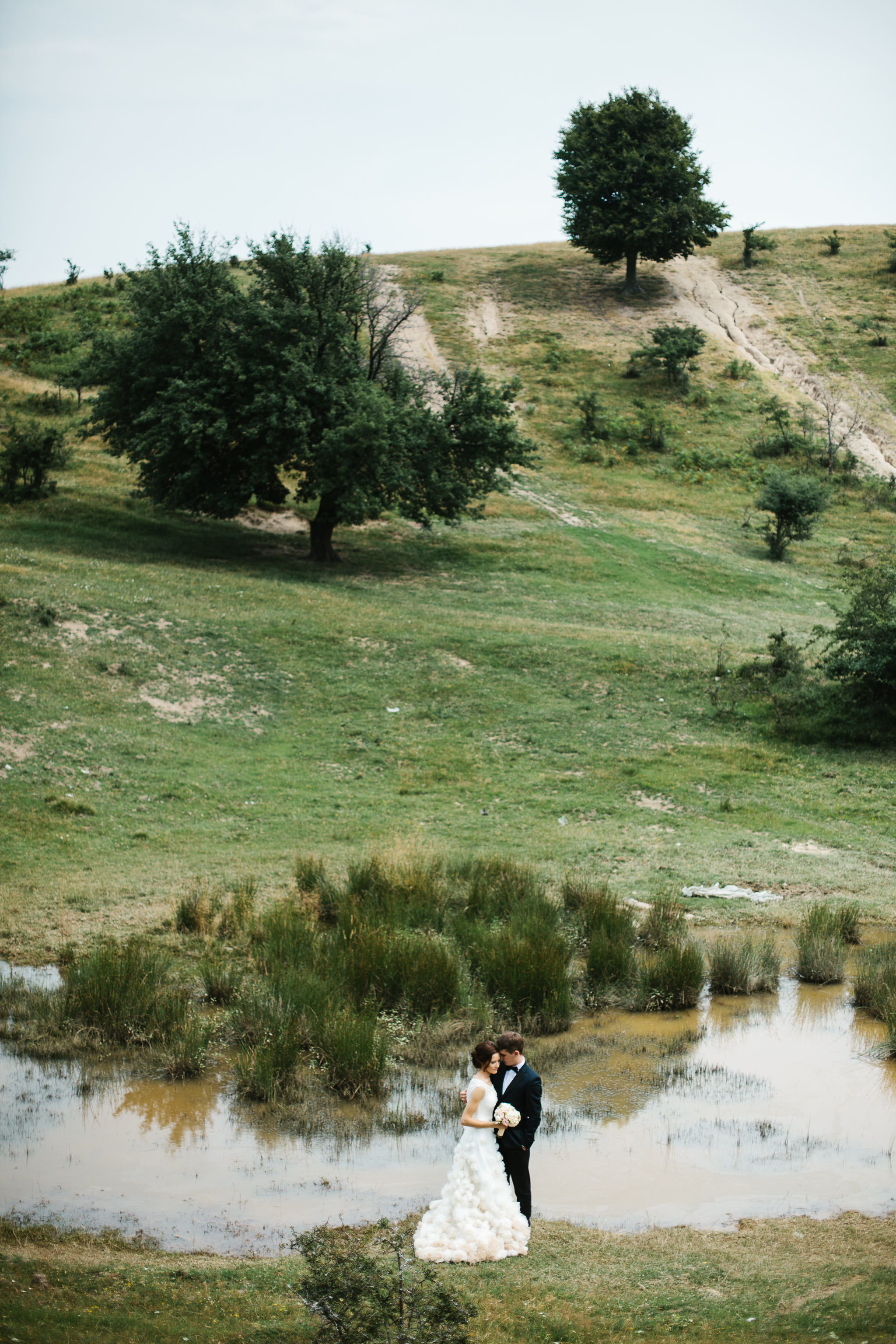 Adina + Arpi {site} 130