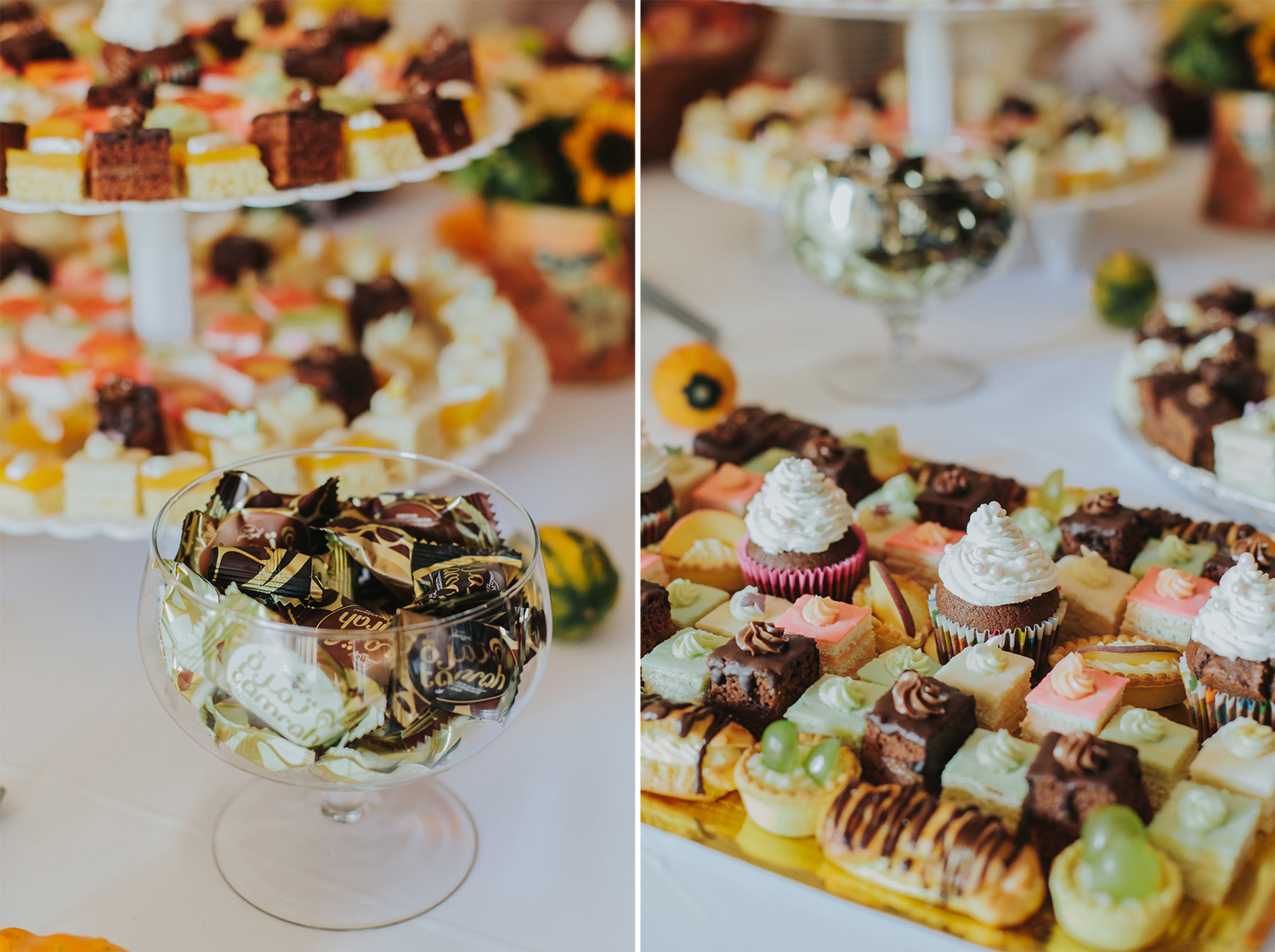 adela-louai-teaser-130