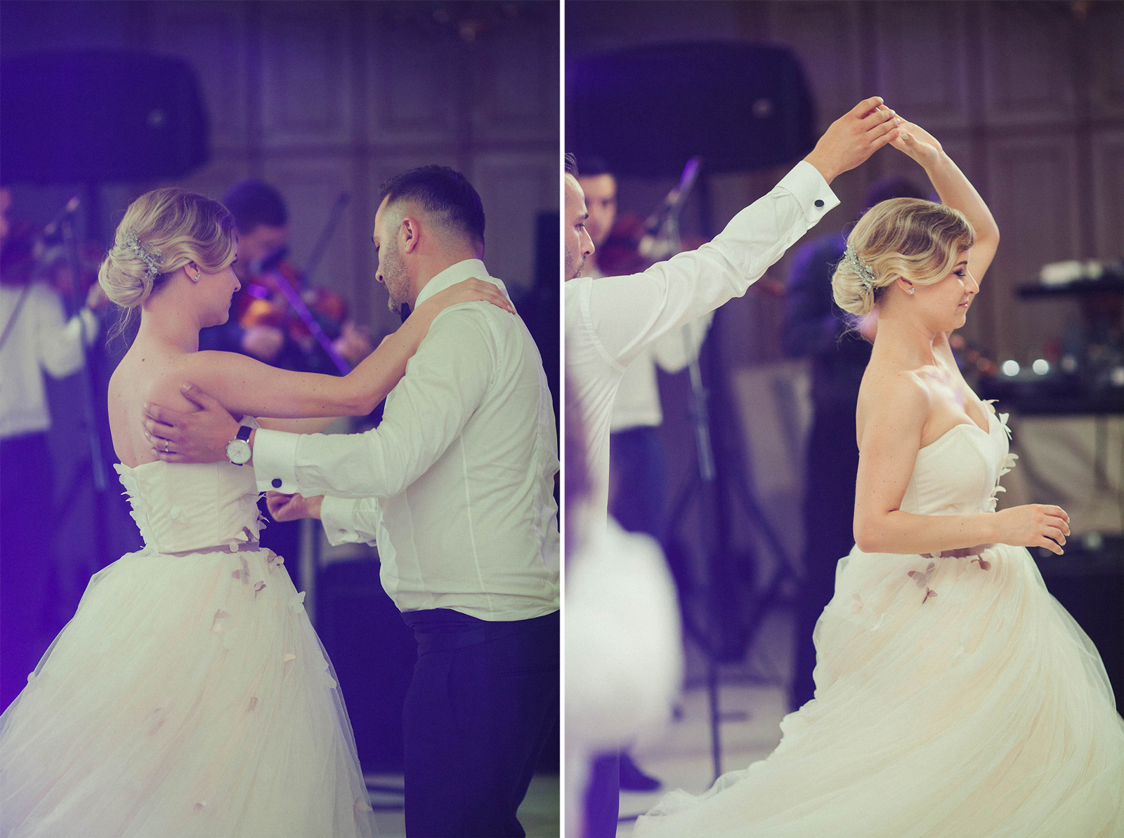 Alida-+-Gergo-{teaser}-130