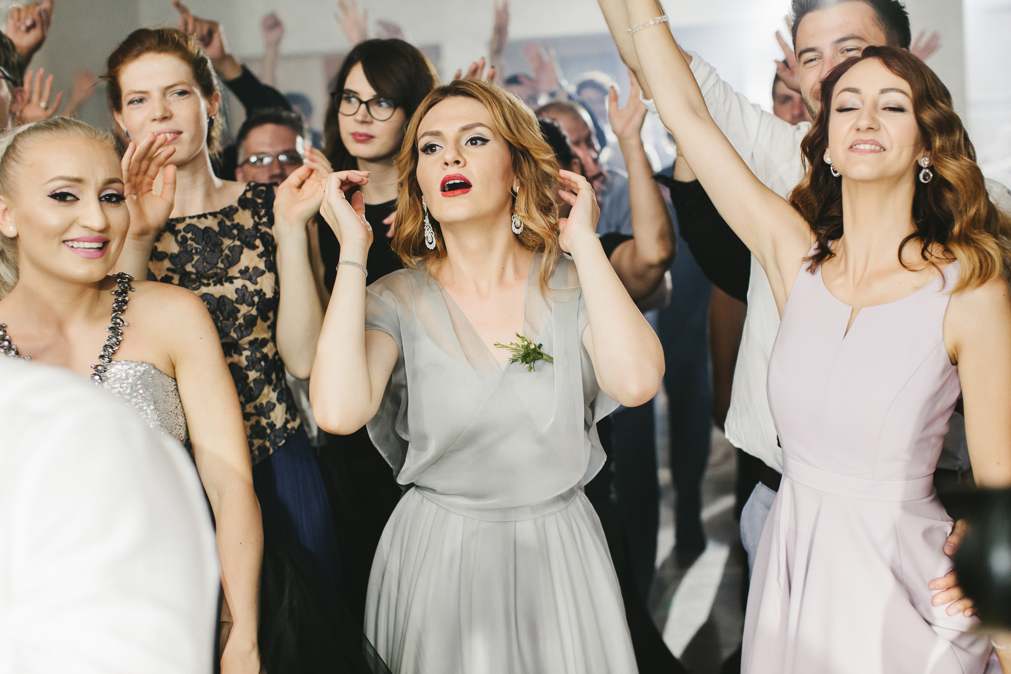 ileana-horatiu-teaser-230