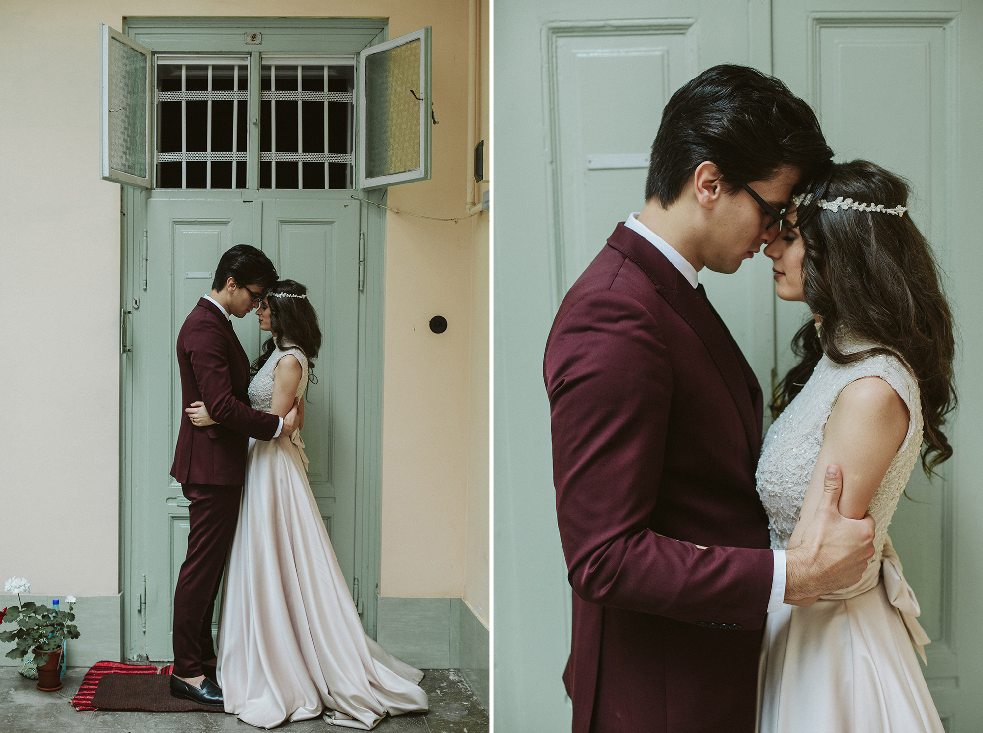 ileana-horatiu-teaser-330