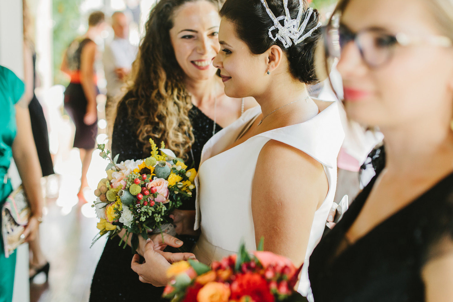 adela-louai-teaser-070