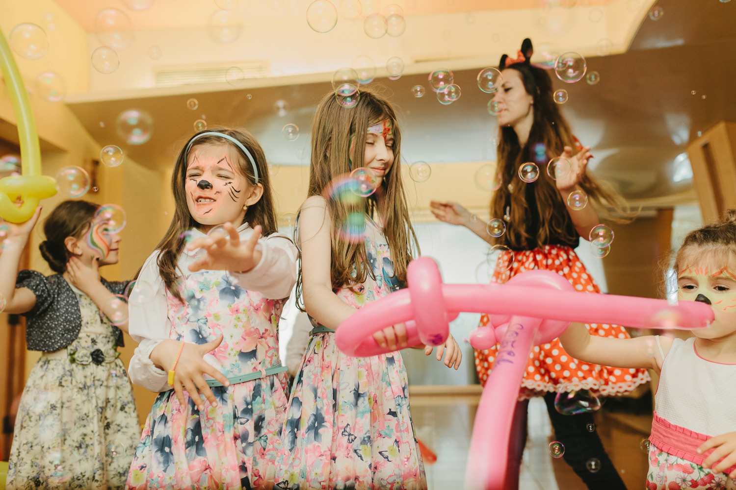 ana-carolina-botez-070