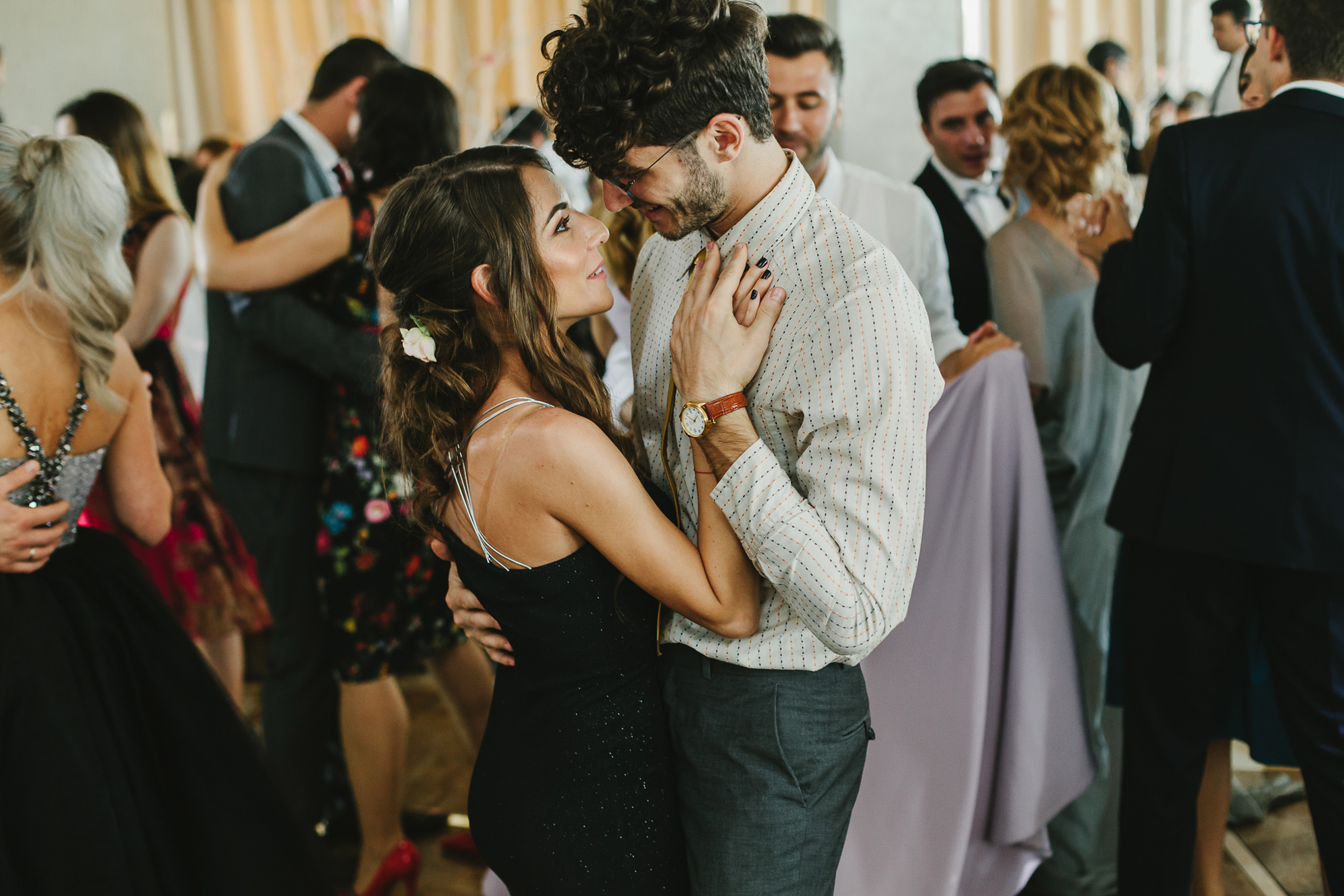 ileana-horatiu-teaser-170