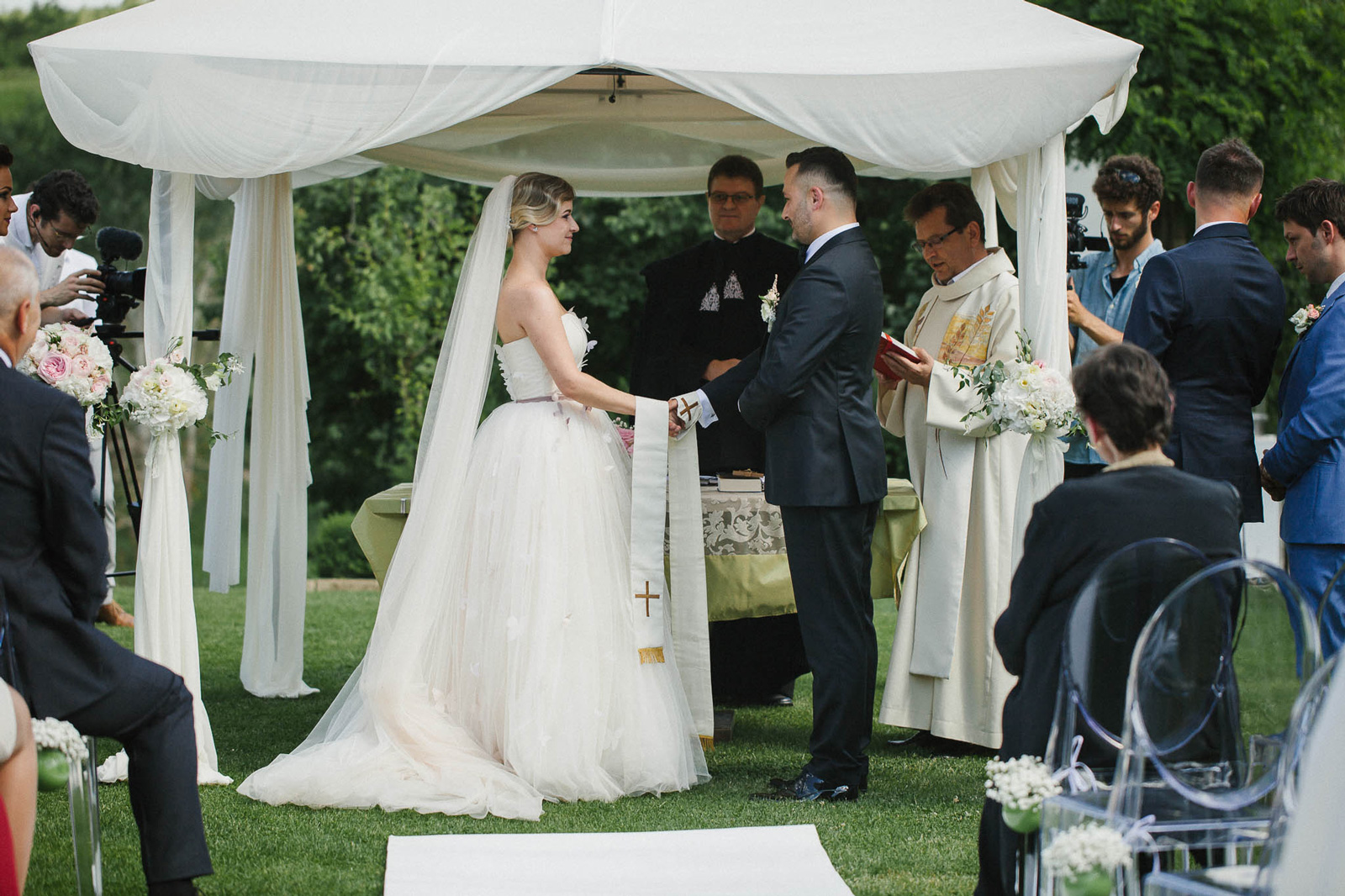 Alida-+-Gergo-{teaser}-170