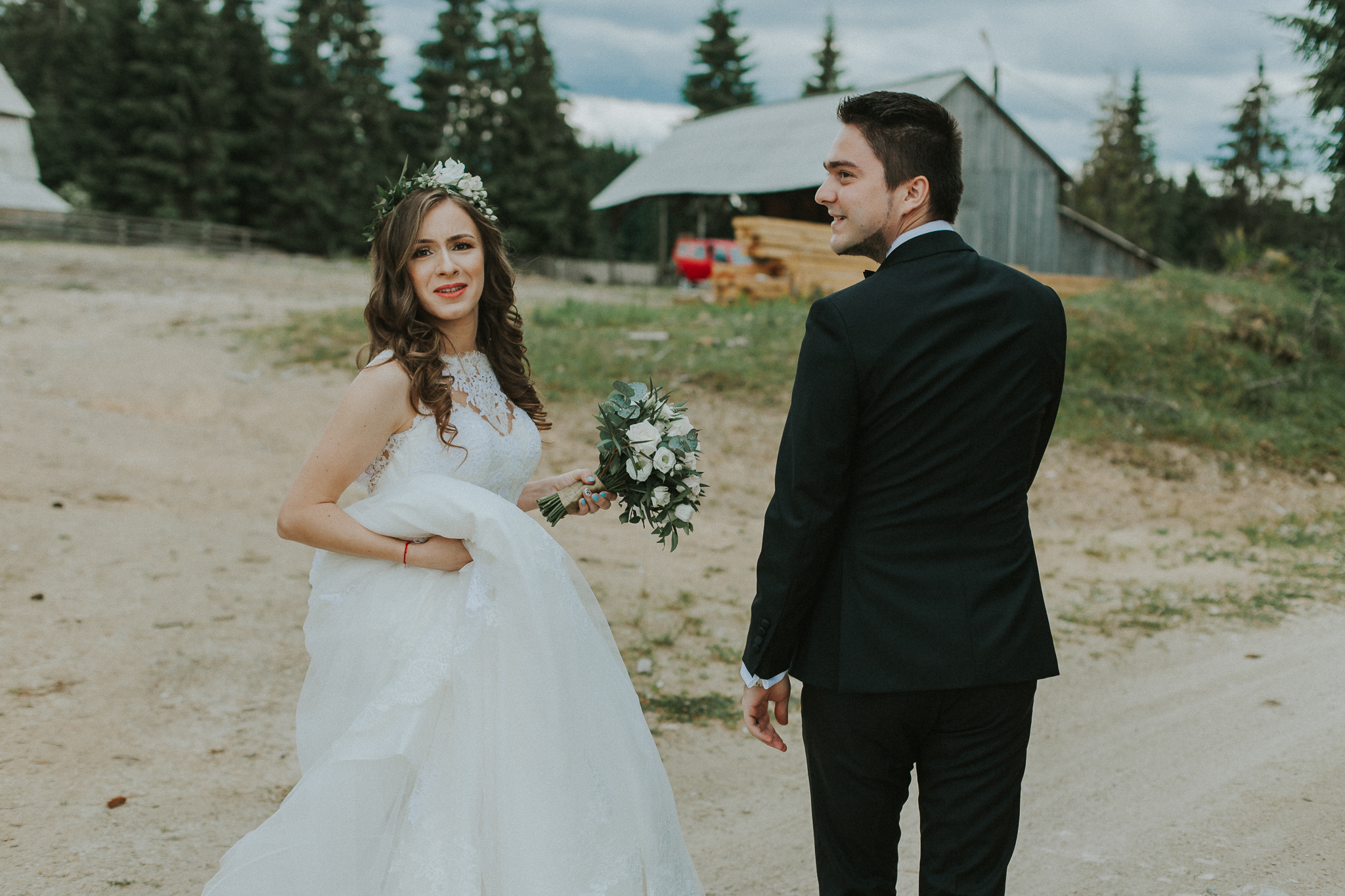 Eliza+Dan_afterwedd 001