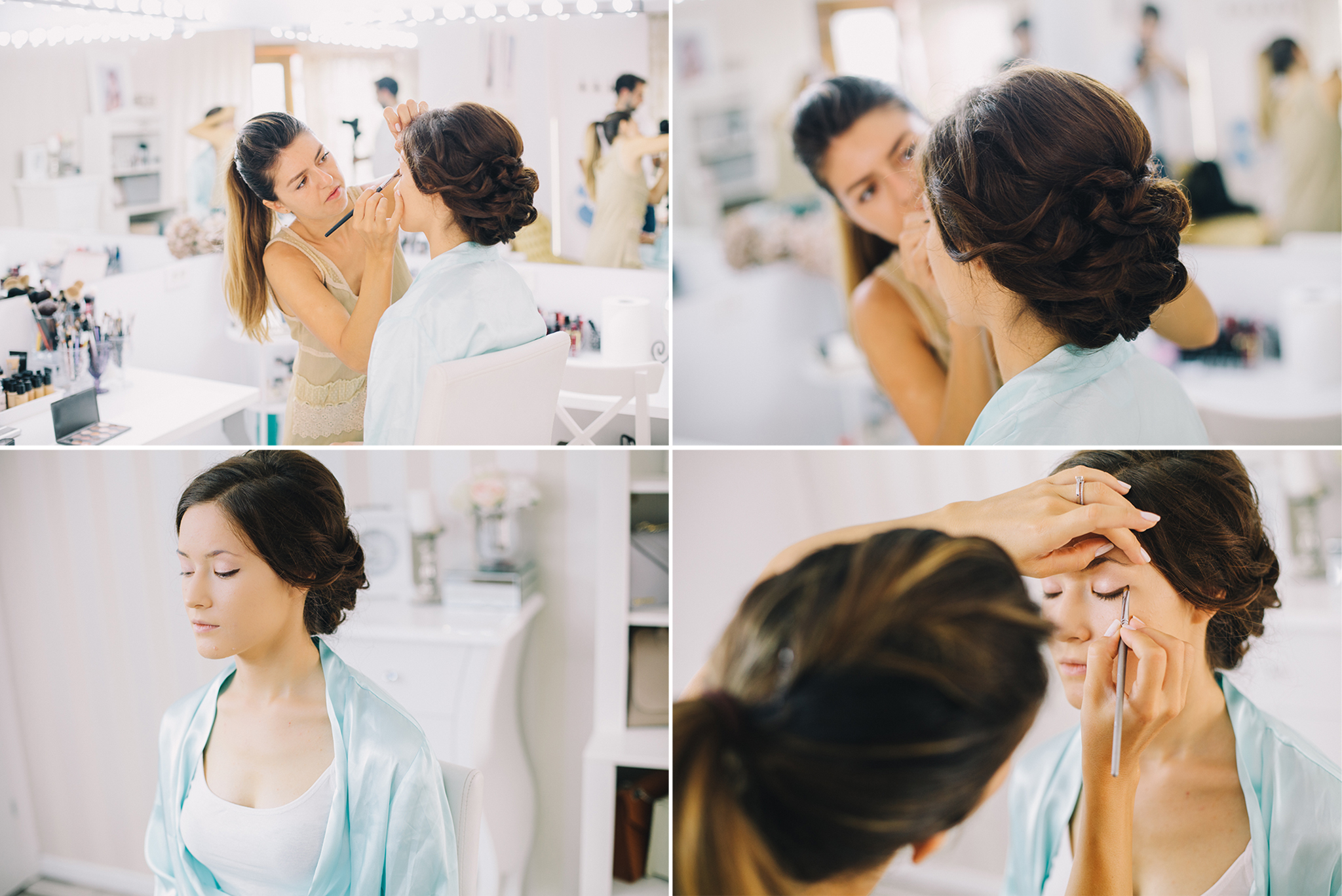 Adina + Arpi {site} 001