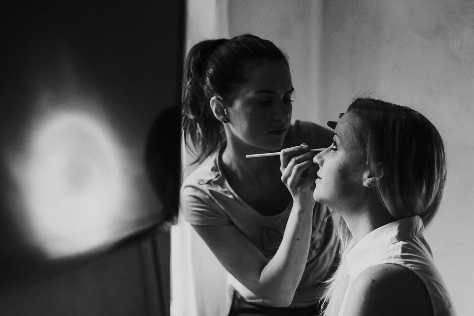 Alida-+-Gergo-{teaser}-001