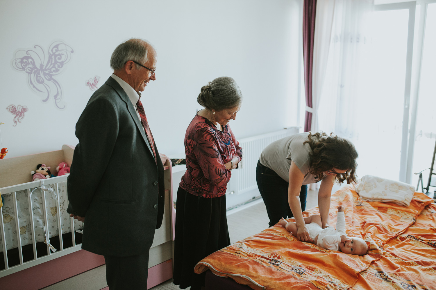 ana-carolina-botez-001