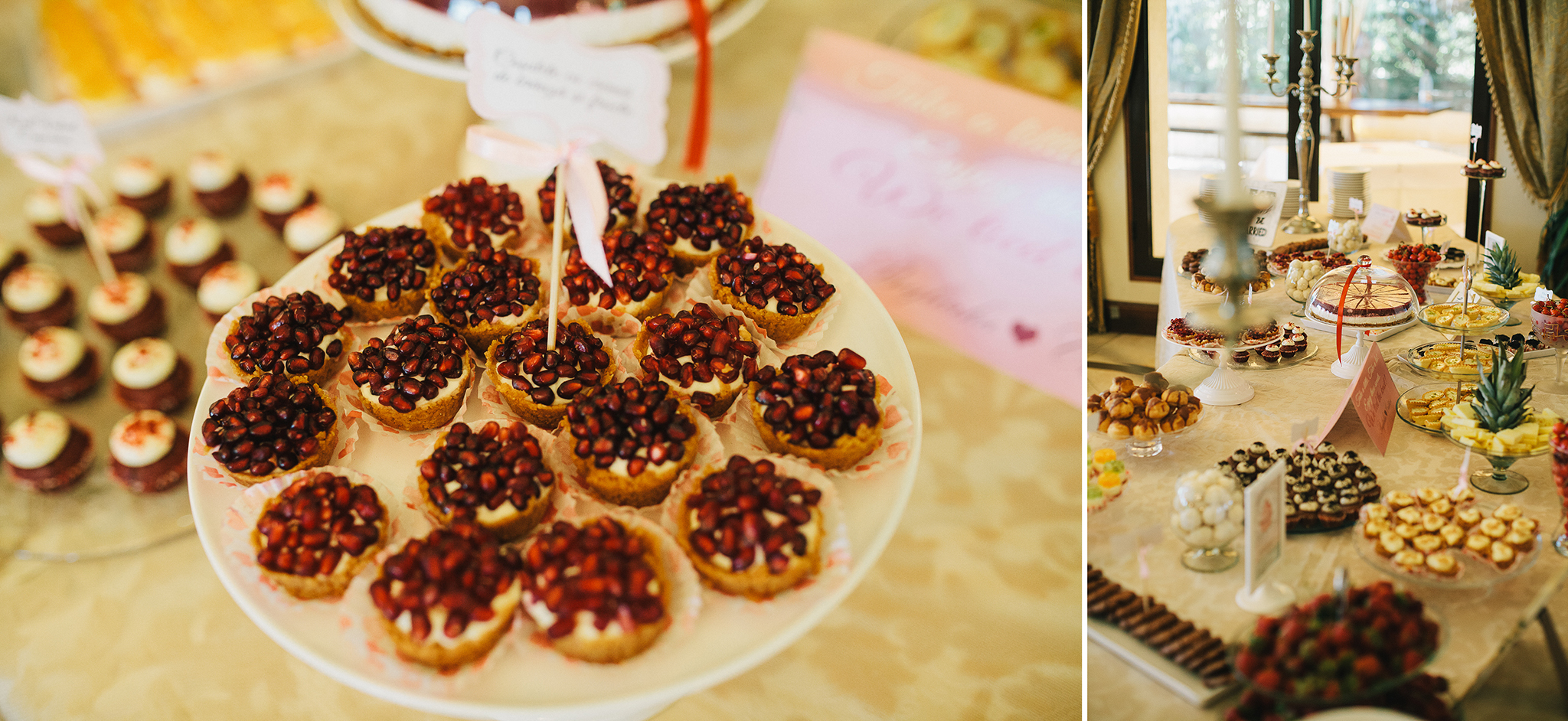 Bogi + Cristi {teaser} 101