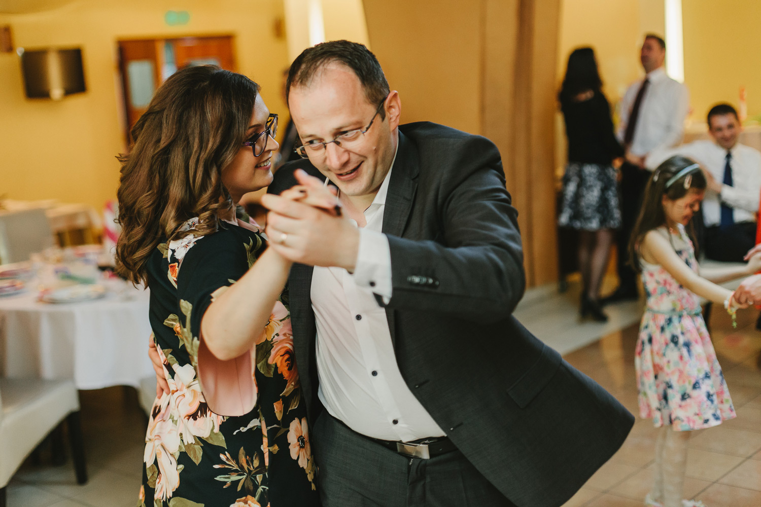 ana-carolina-botez-101