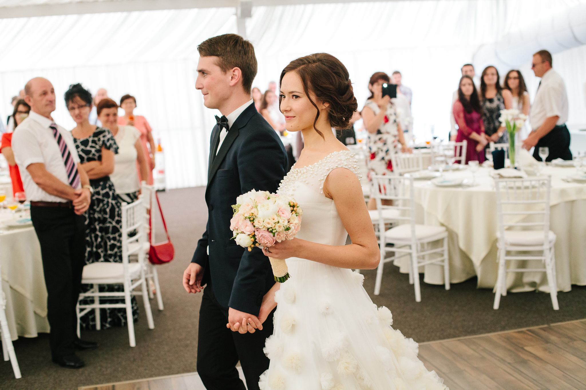 Adina + Arpi {site} 201