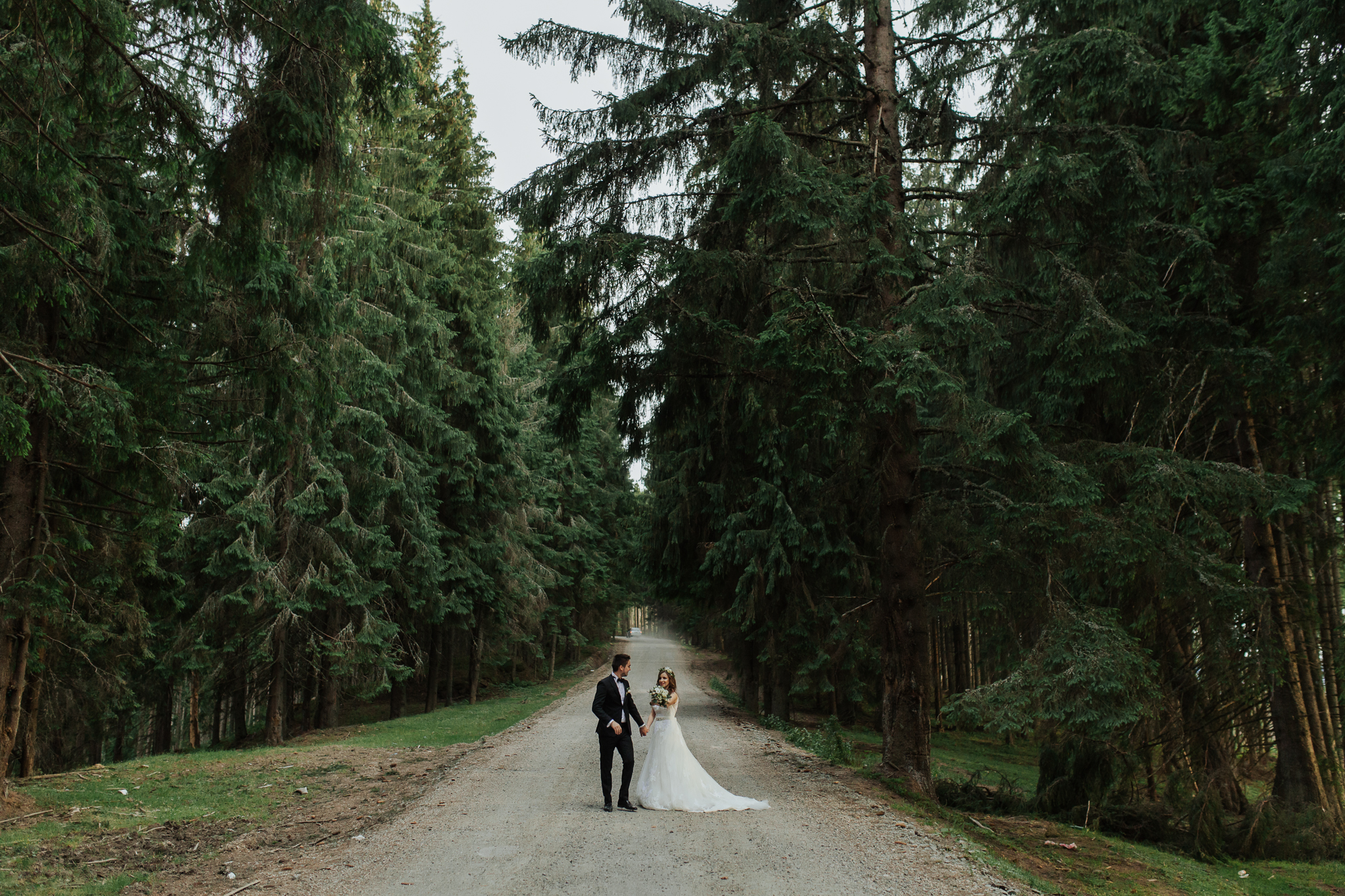 Eliza+Dan_afterwedd 041