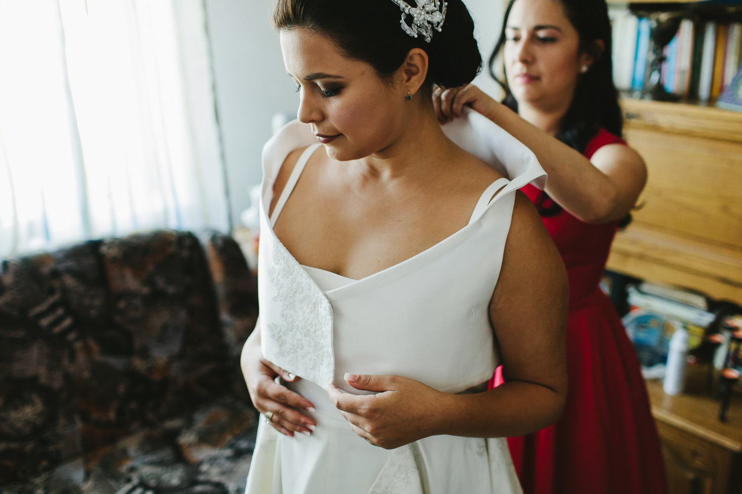 adela-louai-teaser-041