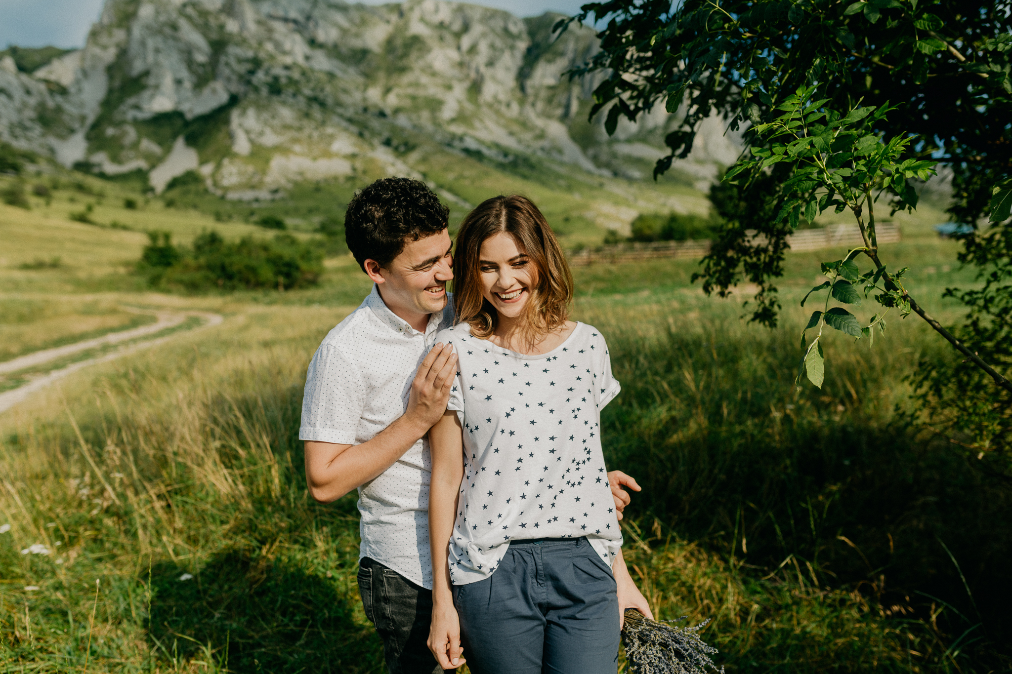 Andreea + Nelutu {cununie civila}{teaser} 0041