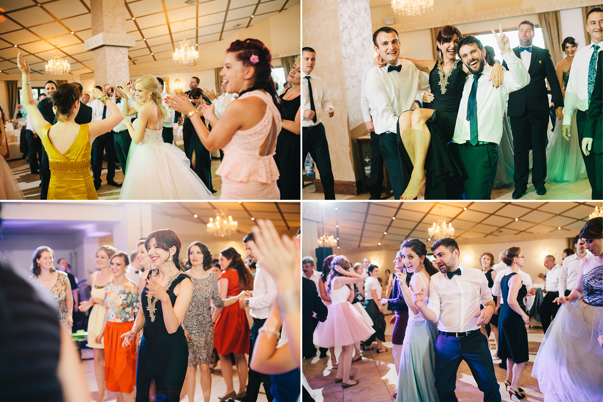 Bogi + Cristi {teaser} 141