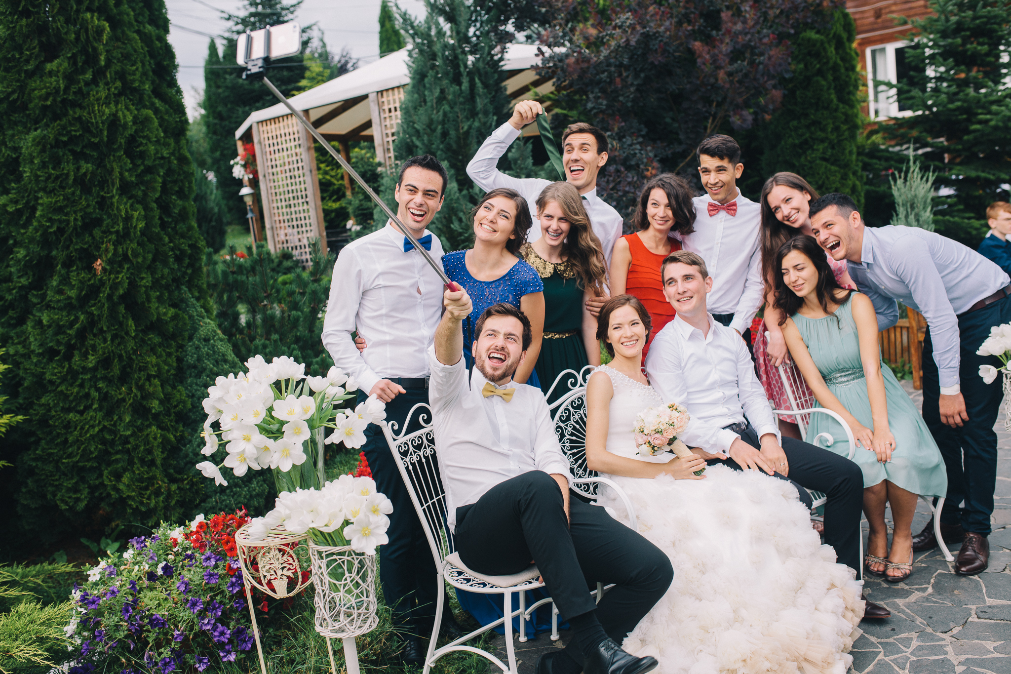 Adina + Arpi {site} 241